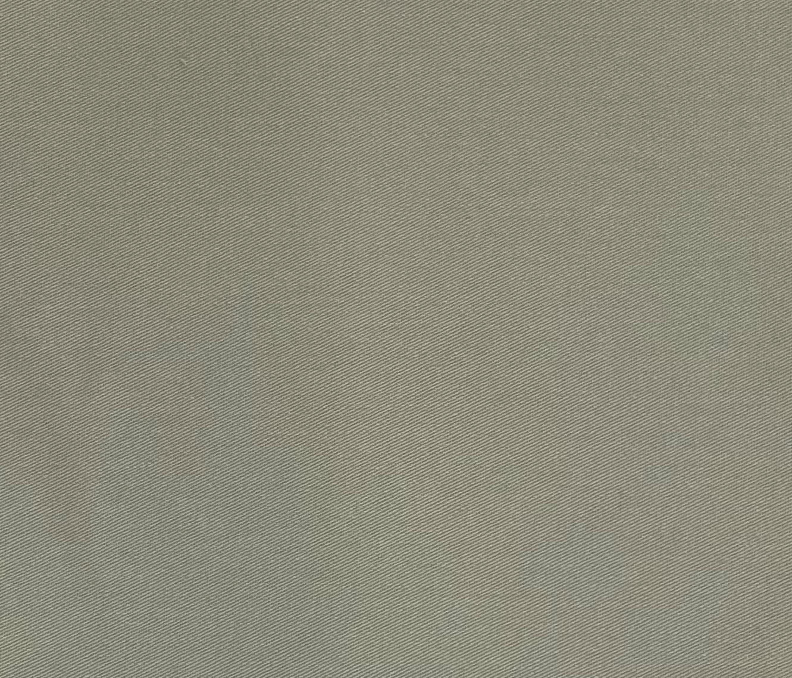 Concept Gabardin ( Pamuk - Polyester )