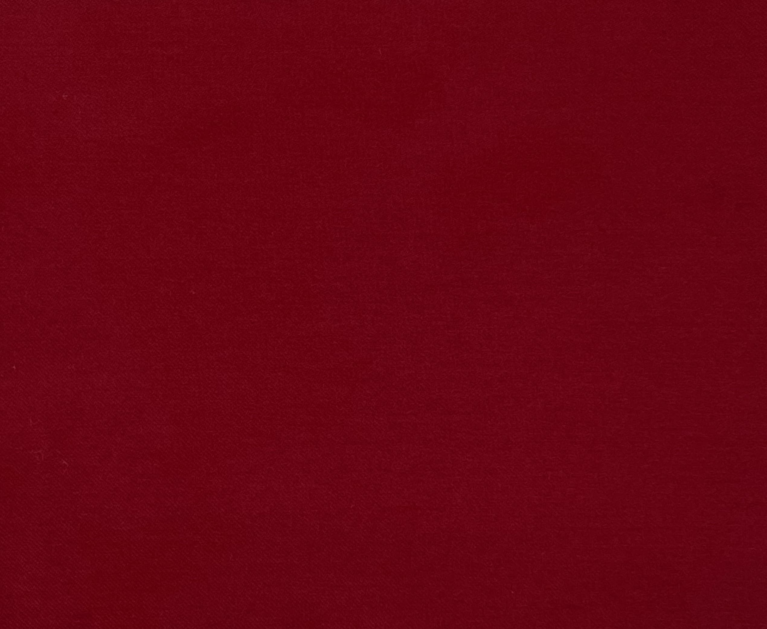 Bahar Gabardin ( Polyester - Viskon )