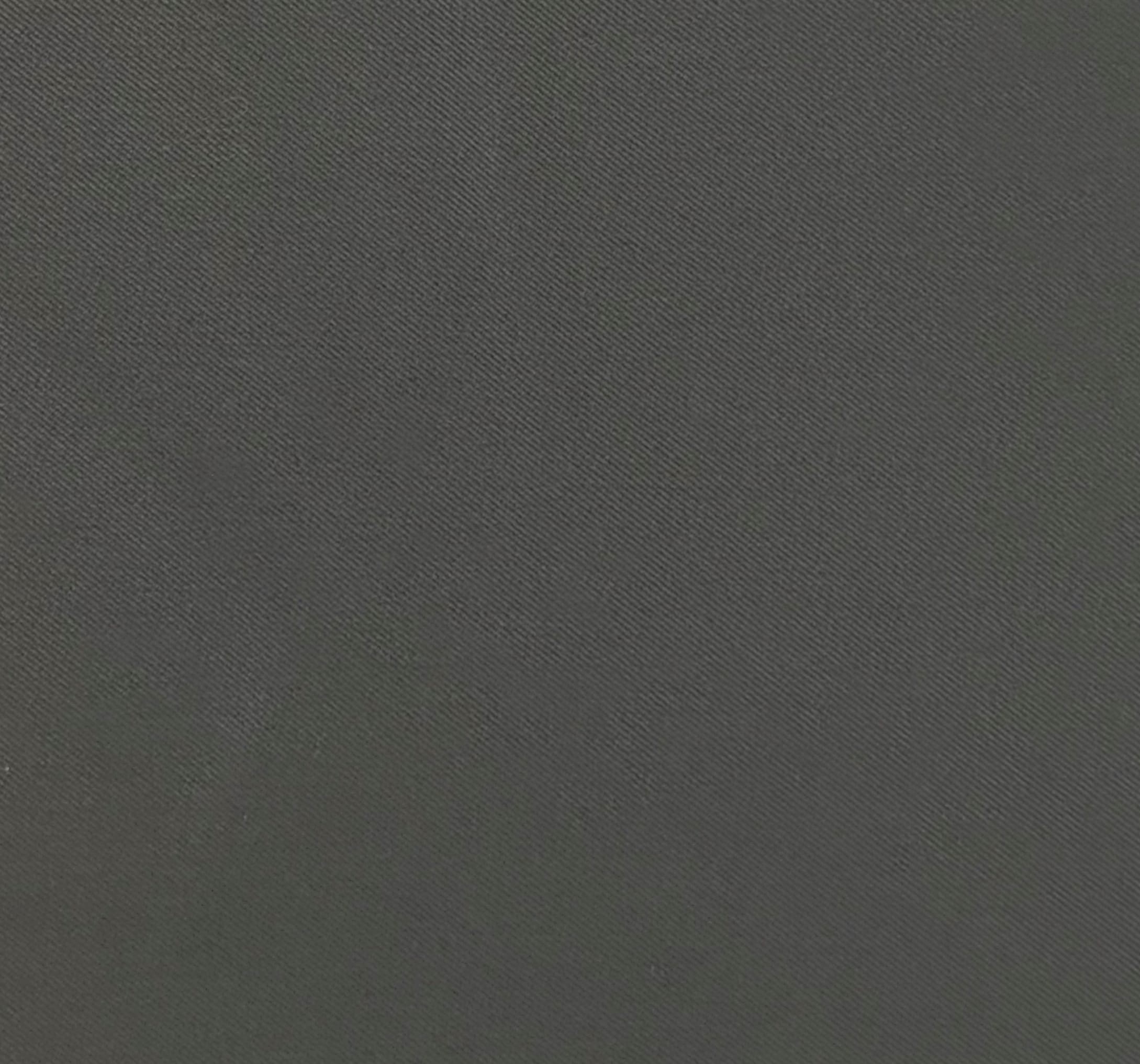 Bahar Gabardin ( Polyester - Viskon )