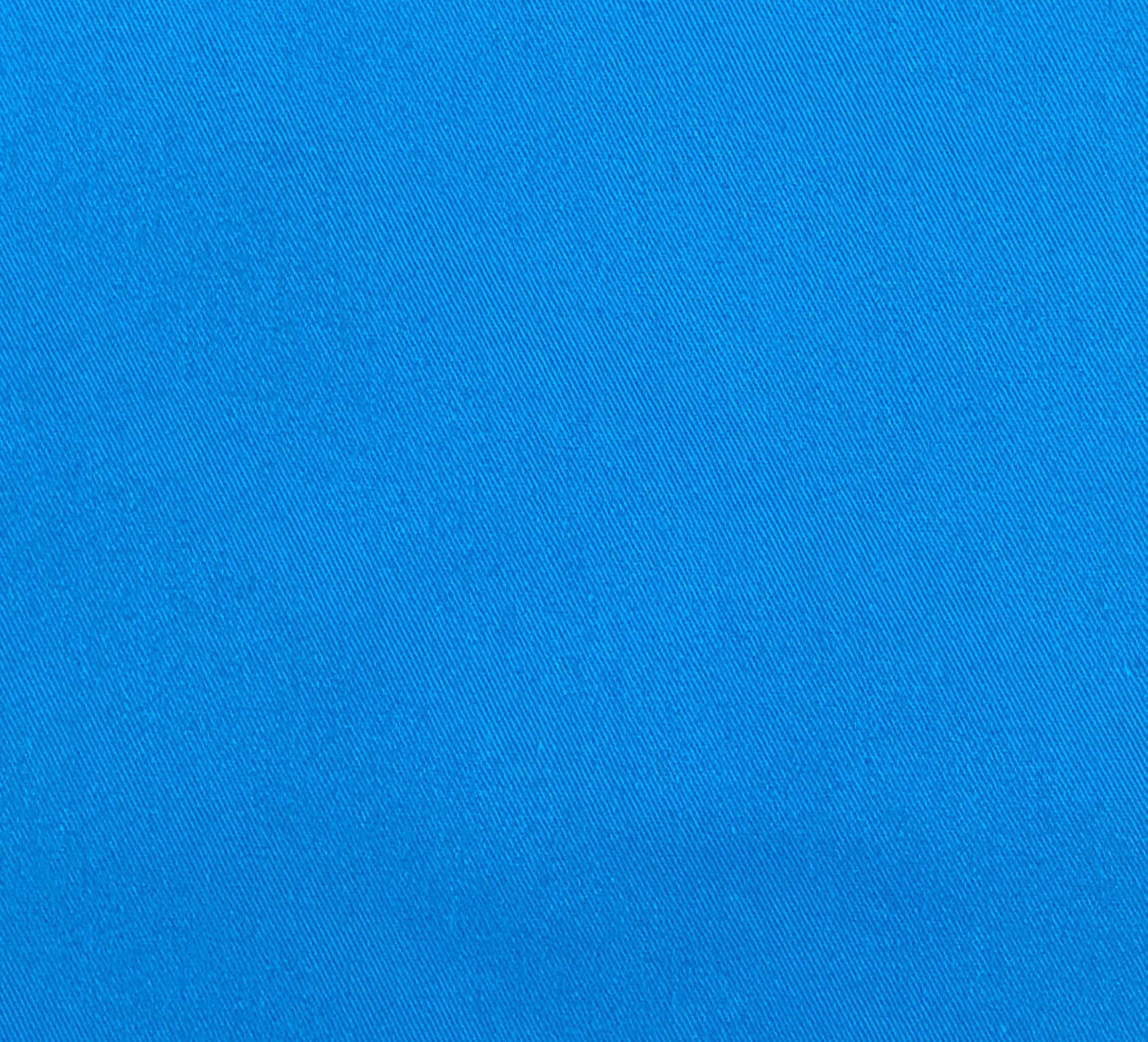 Concept Gabardin ( Pamuk - Polyester )