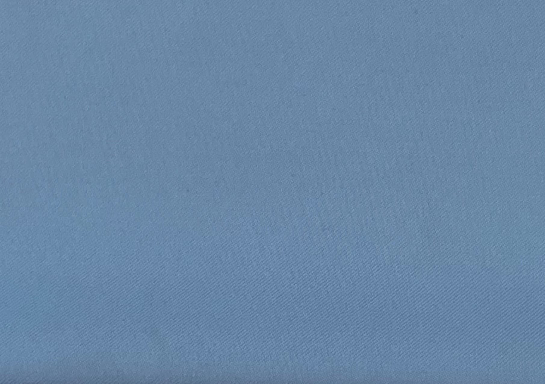 Bahar Gabardin ( Polyester - Viskon )