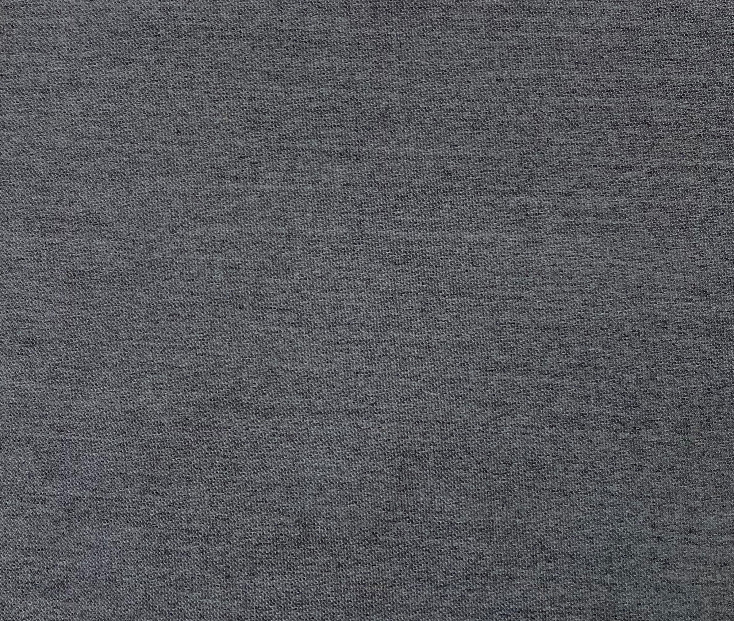 Bahar Gabardin ( Polyester - Viskon )