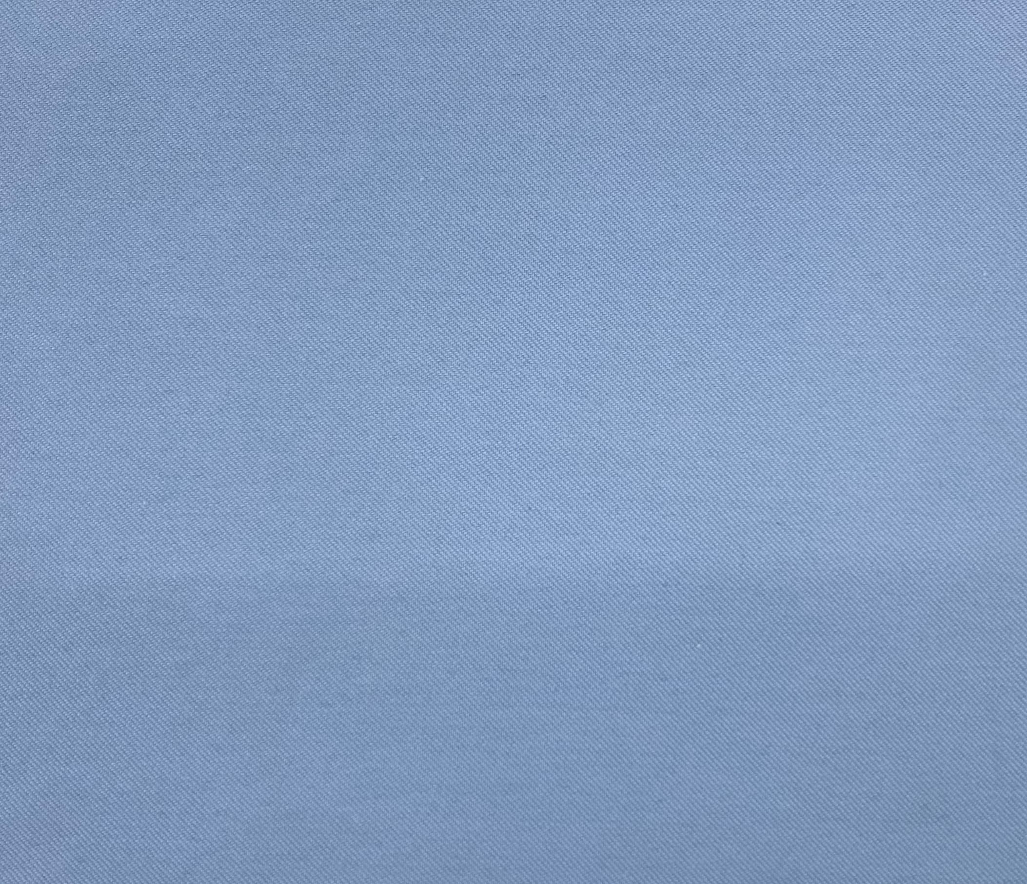 Bahar Gabardin ( Polyester - Viskon )