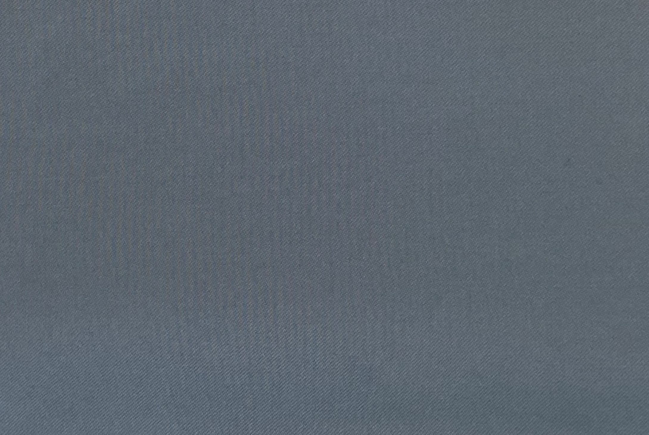 Bahar Gabardin ( Polyester - Viskon )