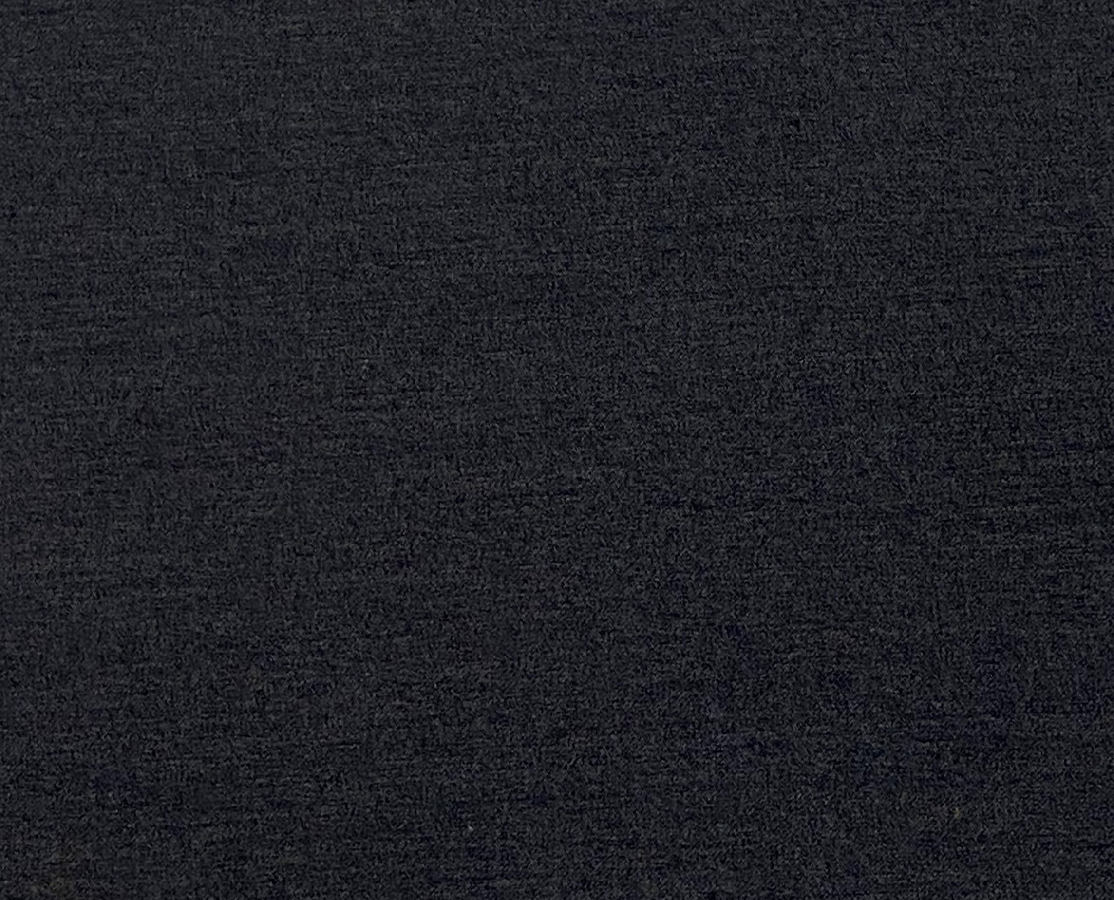 Flora Bistrech ( Polyester - Viskon )