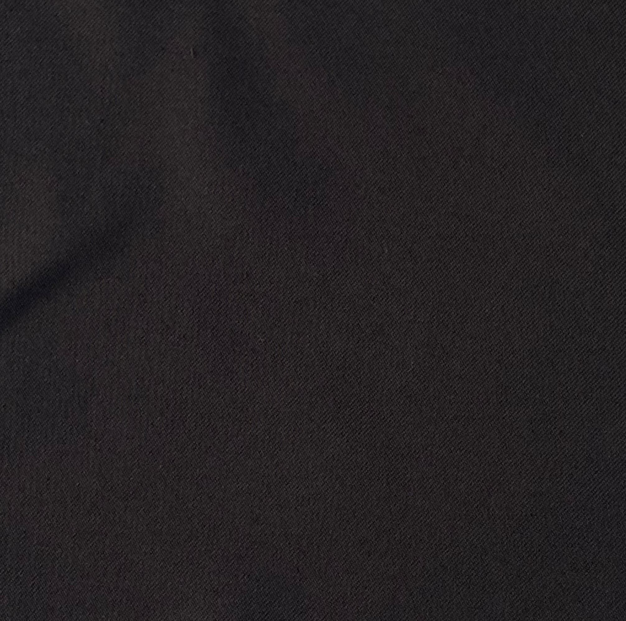 Bahar Gabardin ( Polyester - Viskon )