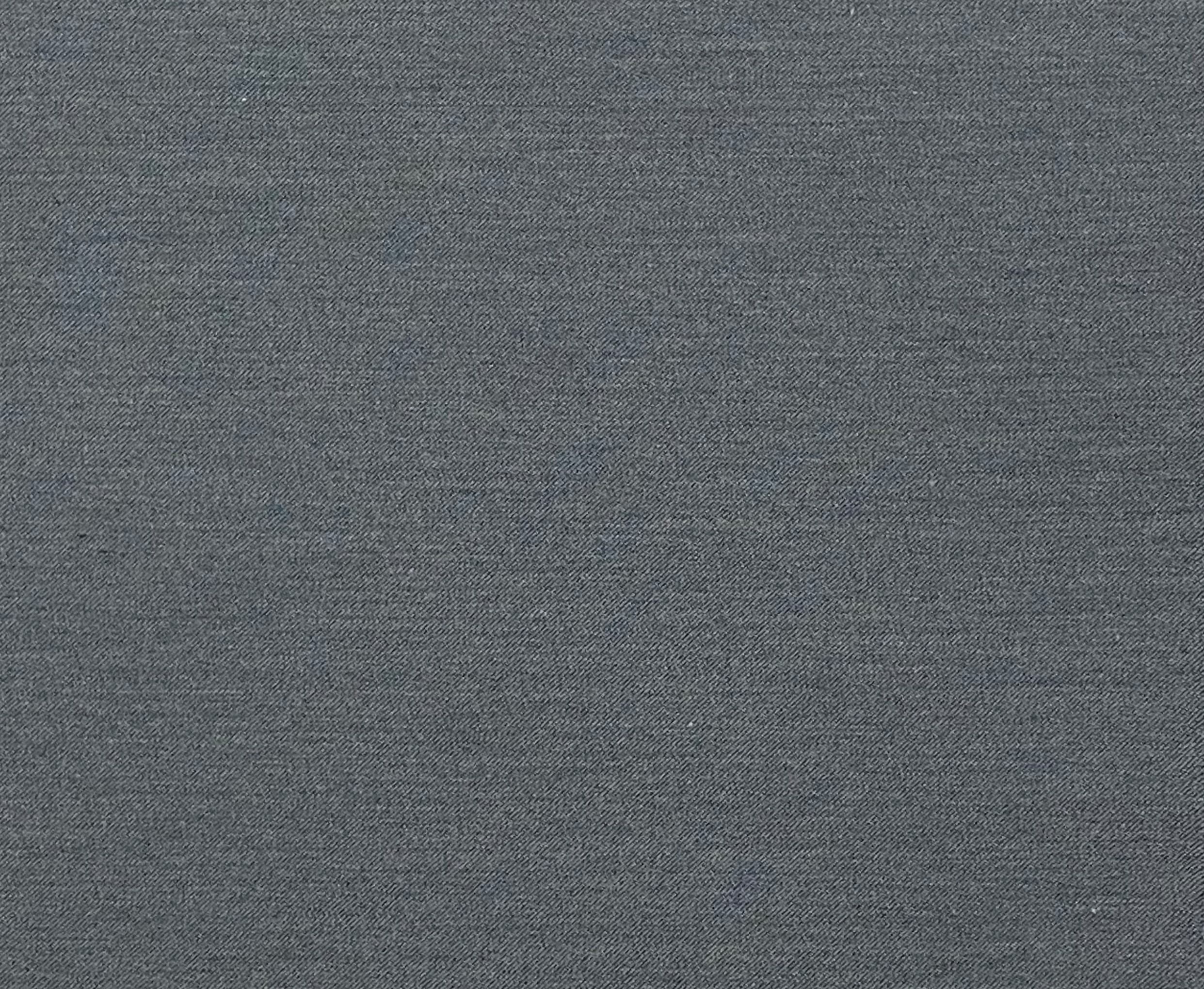 Flora Bistrech ( Polyester - Viskon )