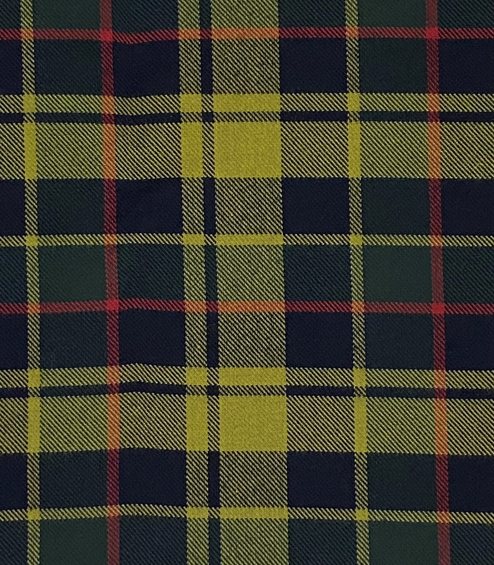 Scotch Beverley ( Ekose )