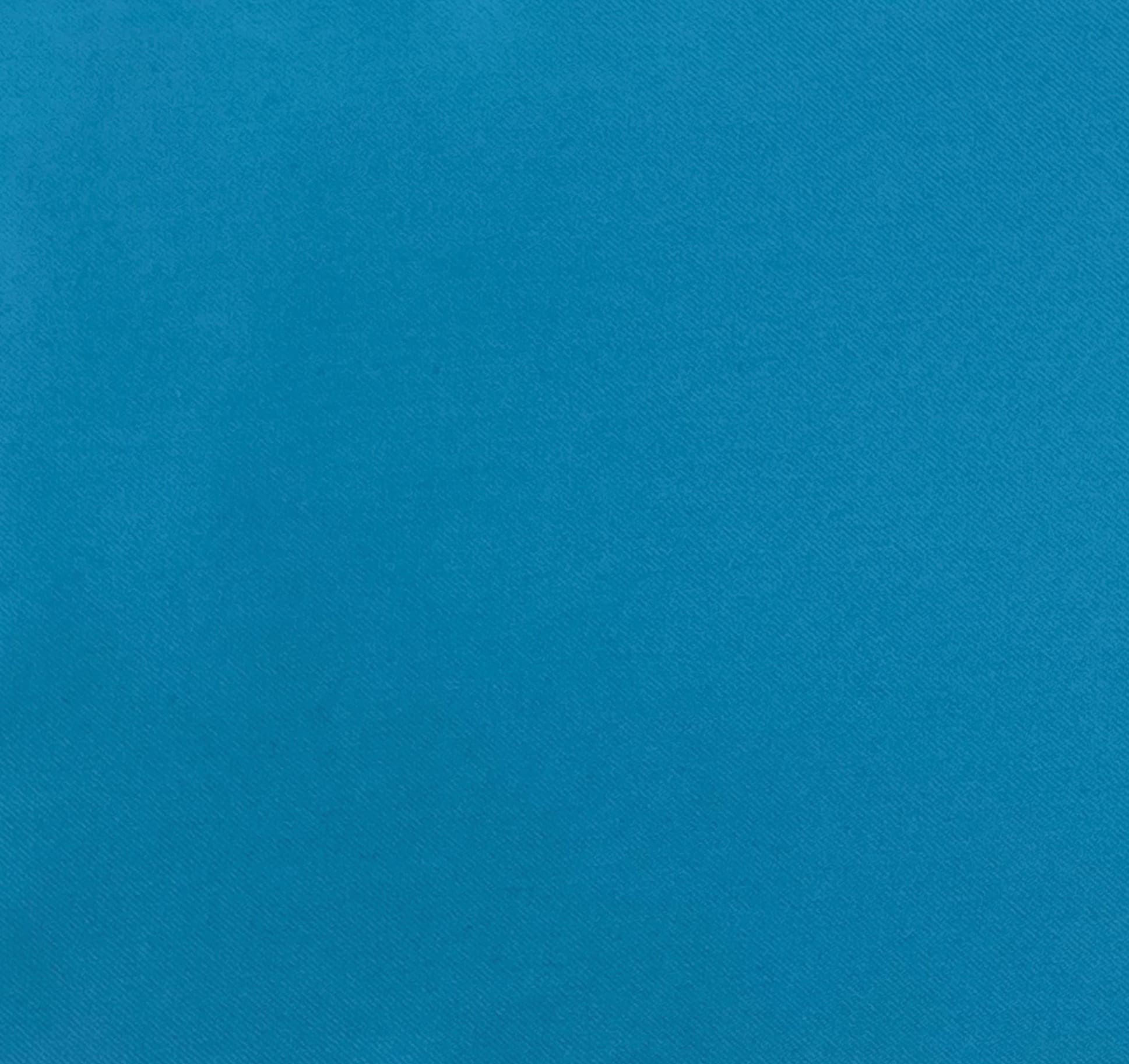 Bahar Gabardin ( Polyester - Viskon )
