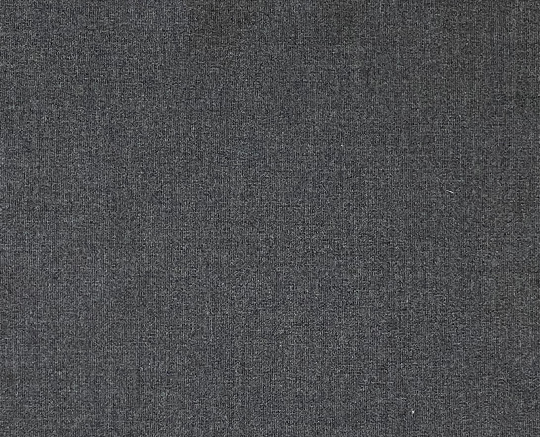 Manavgat LYC ( Polyester - Viskon  Bezayağı )