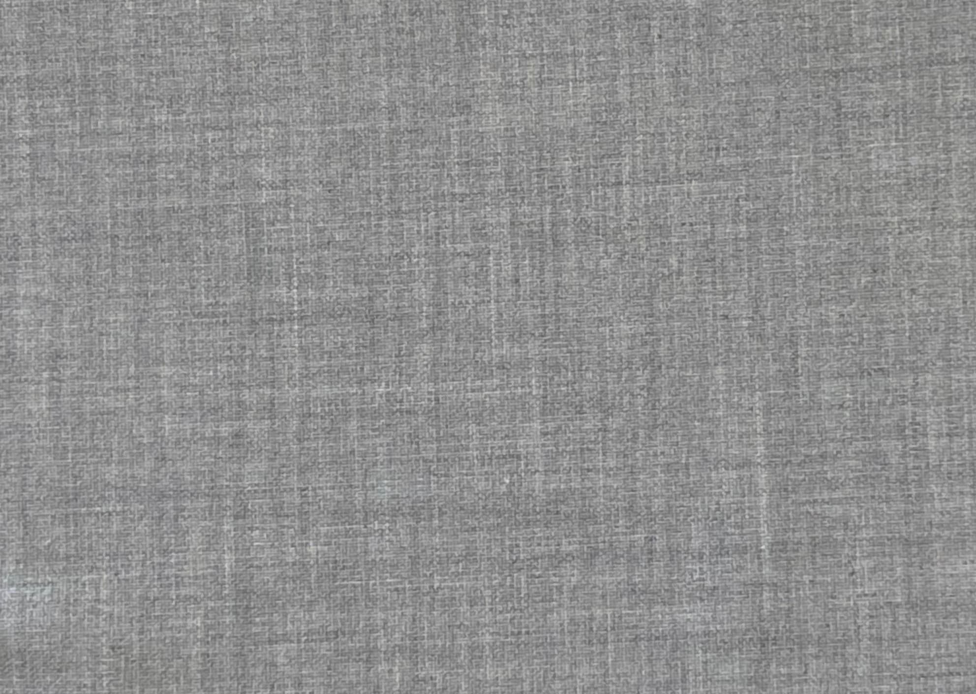 Manavgat LYC ( Polyester - Viskon  Bezayağı )