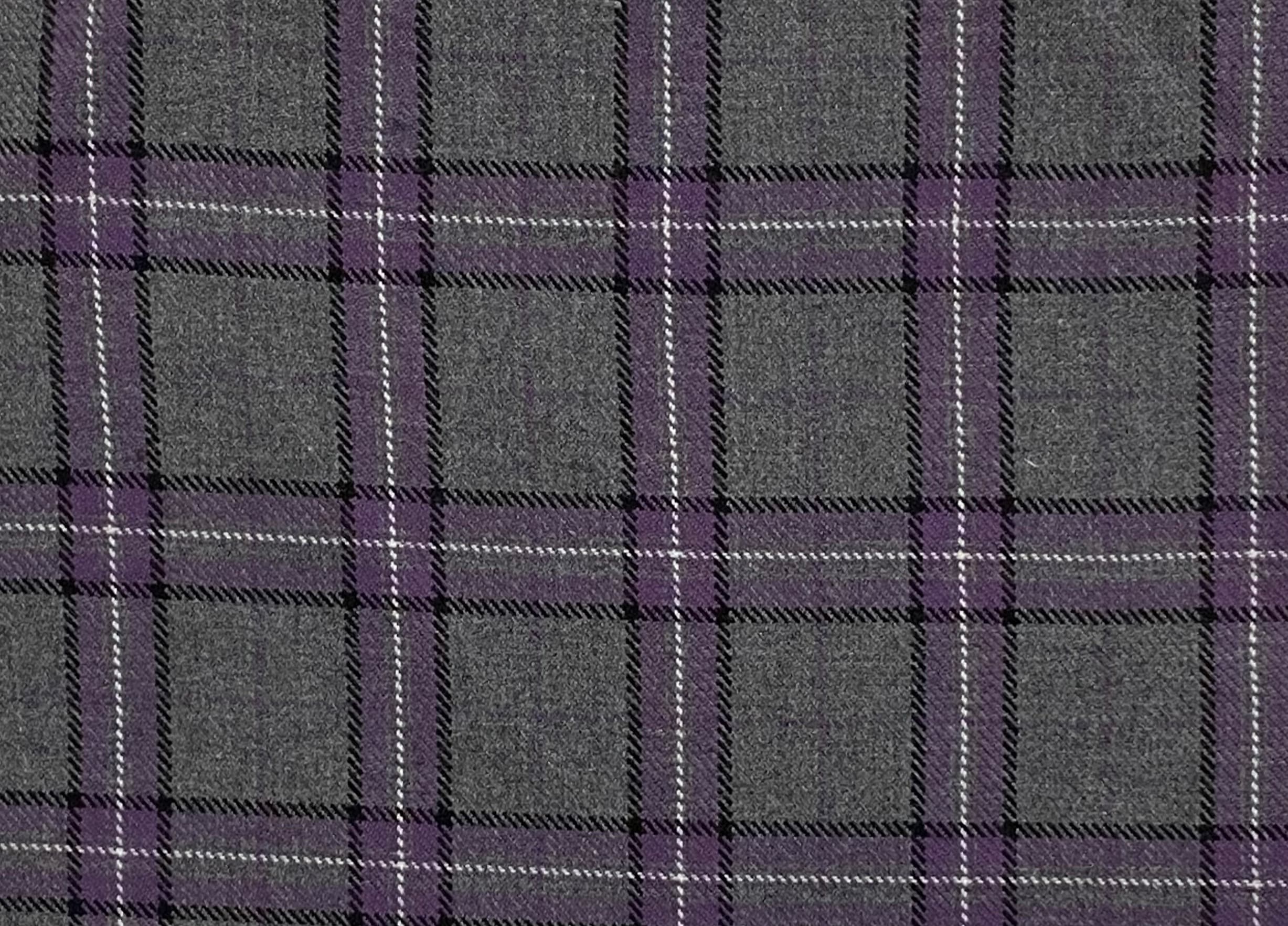 Scotch Beverley ( Ekose )