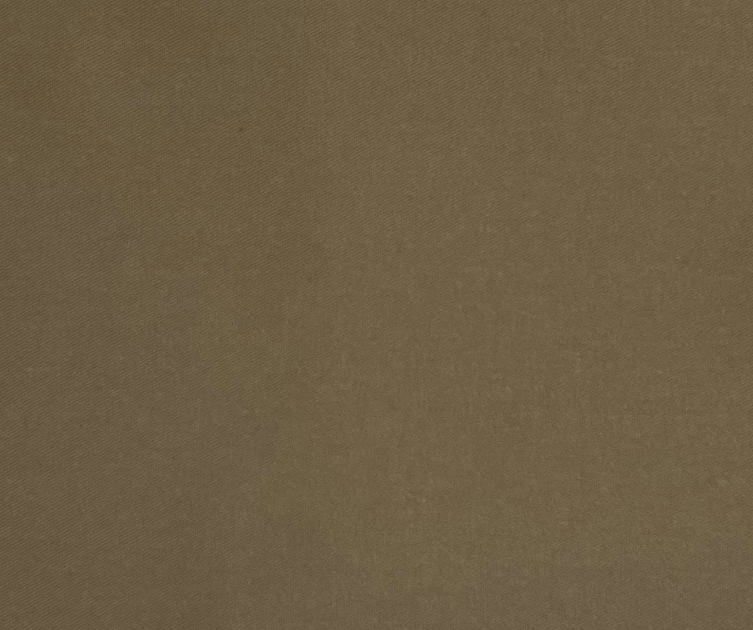 Concept Gabardin ( Pamuk - Polyester )