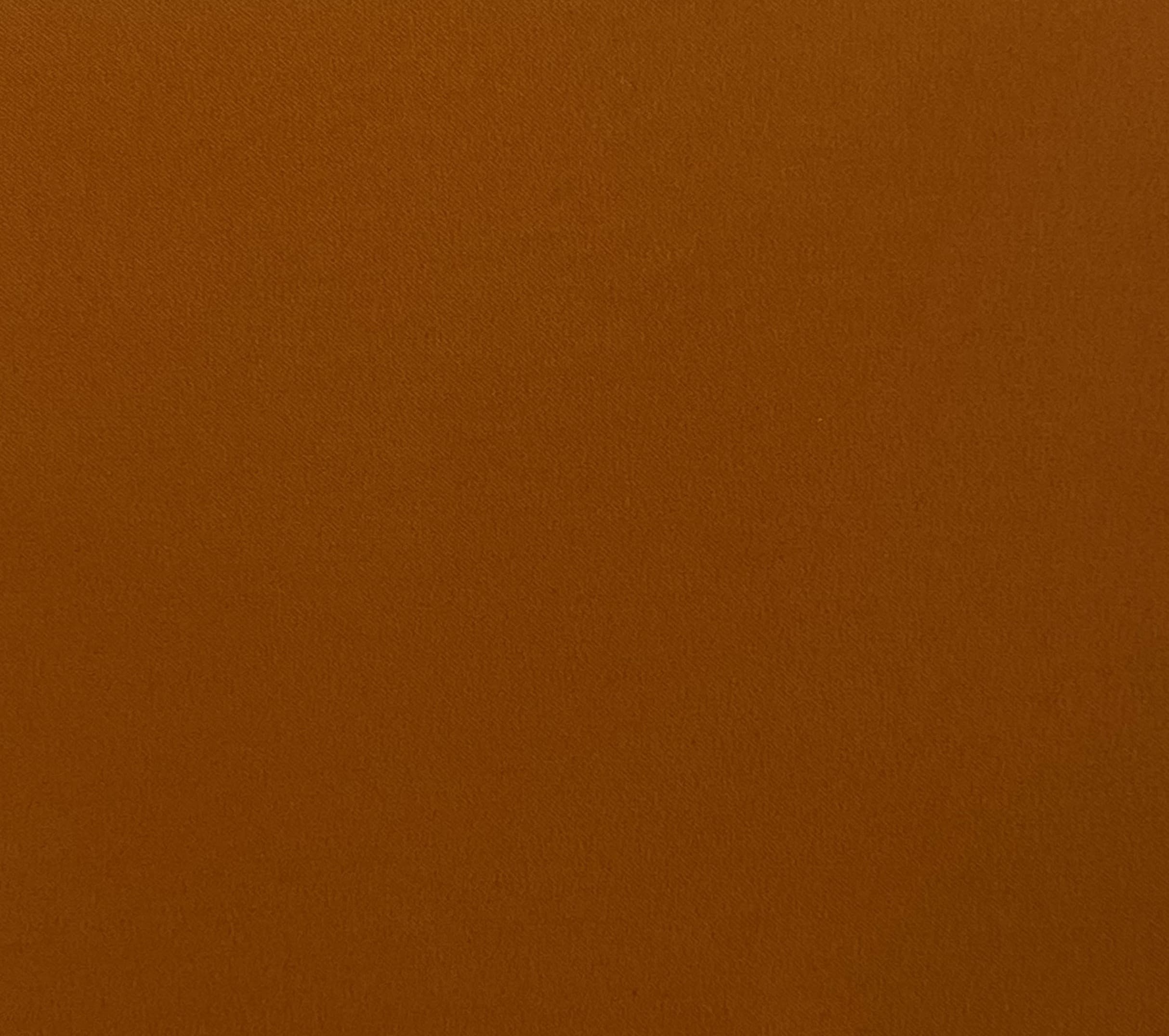 Flora Bistrech ( Polyester - Viskon )