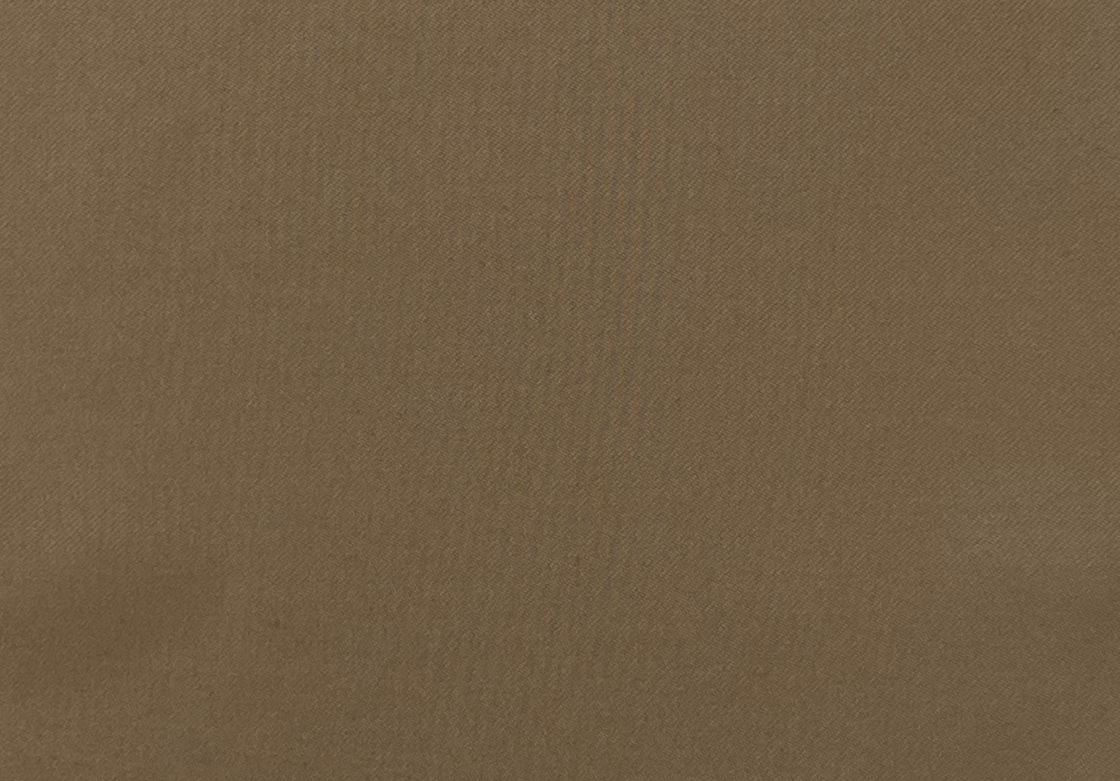 Bahar Gabardin ( Polyester - Viskon )