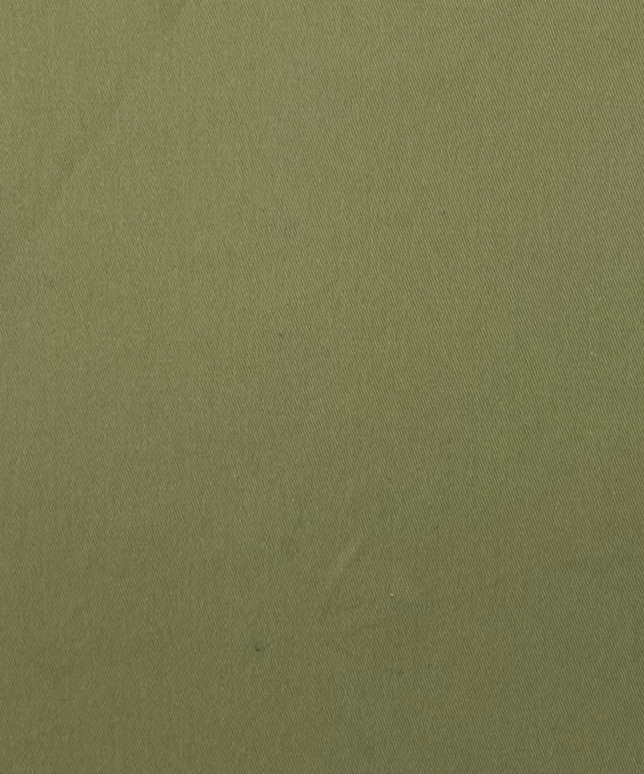 Metro Gabardin ( Pamuk - Likra )