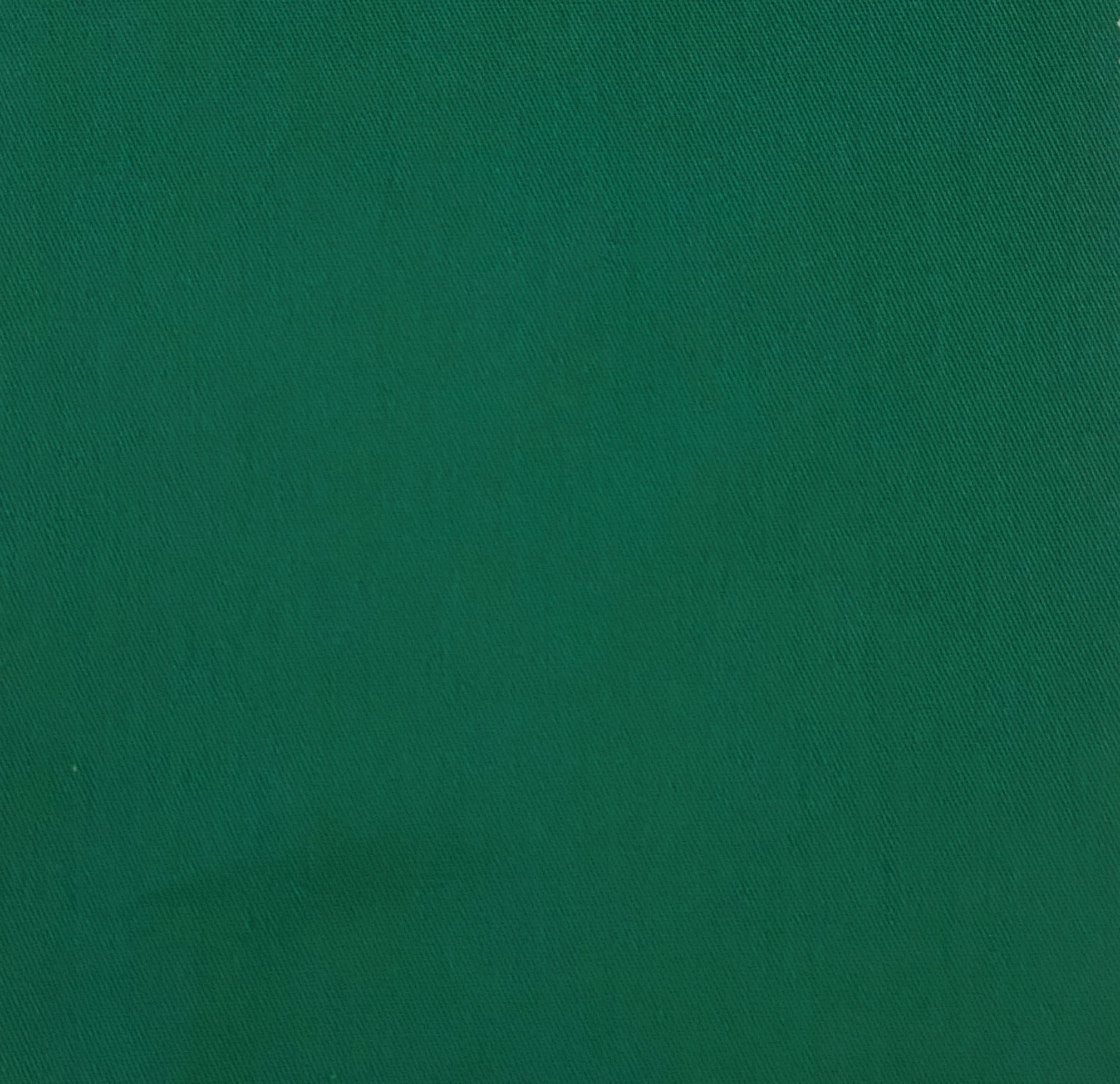 Concept Gabardin ( Pamuk - Polyester )