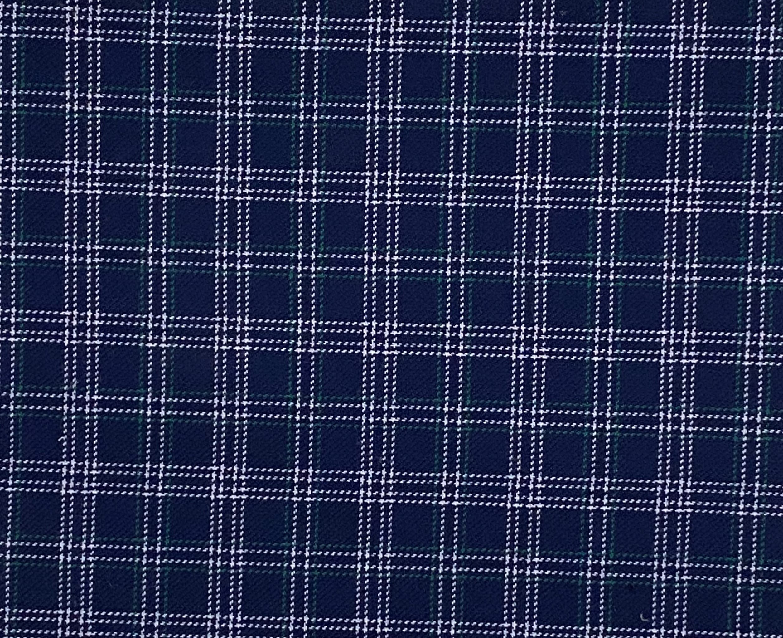 Scotch Beverley ( Ekose )