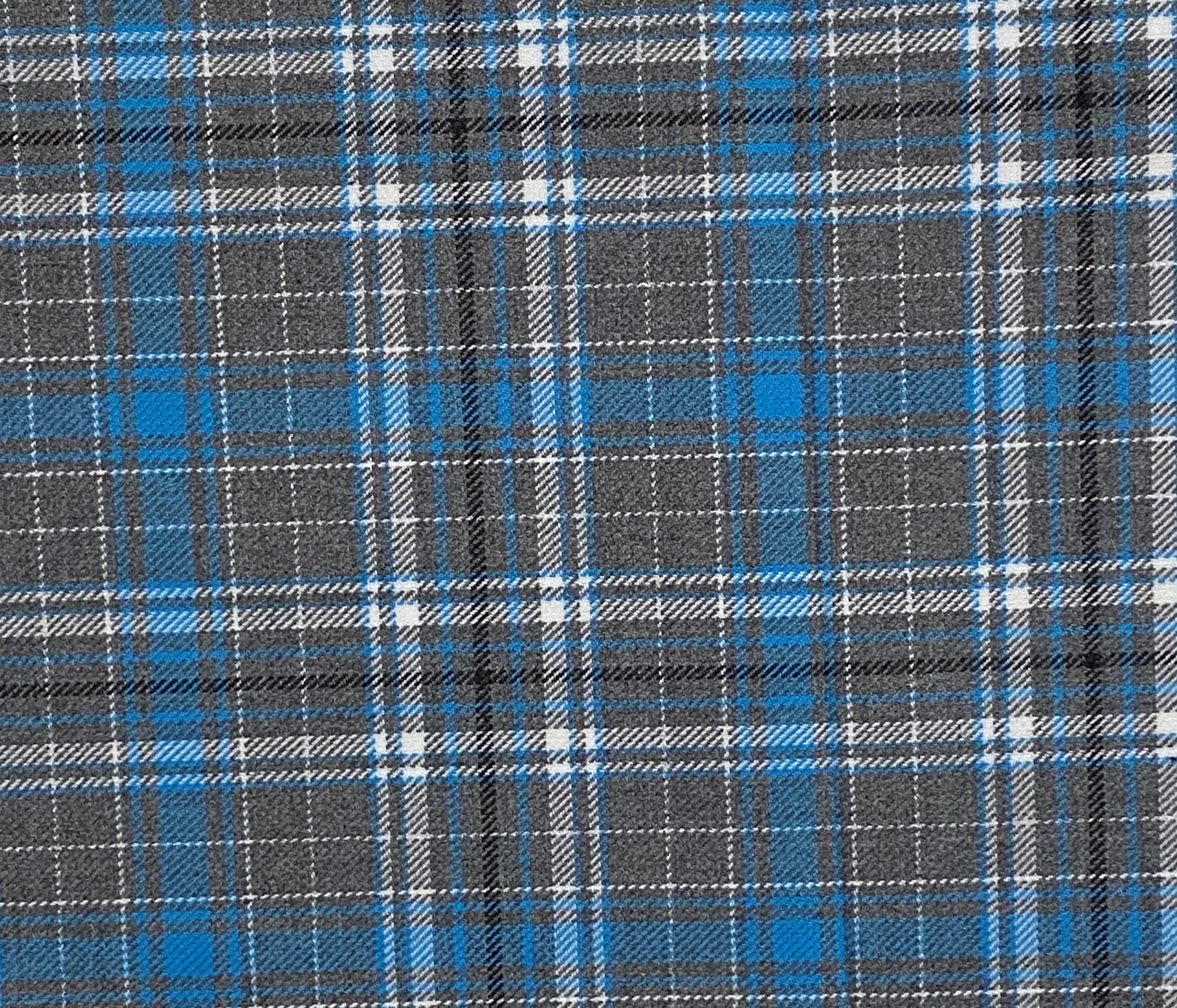 Scotch Beverley ( Ekose )