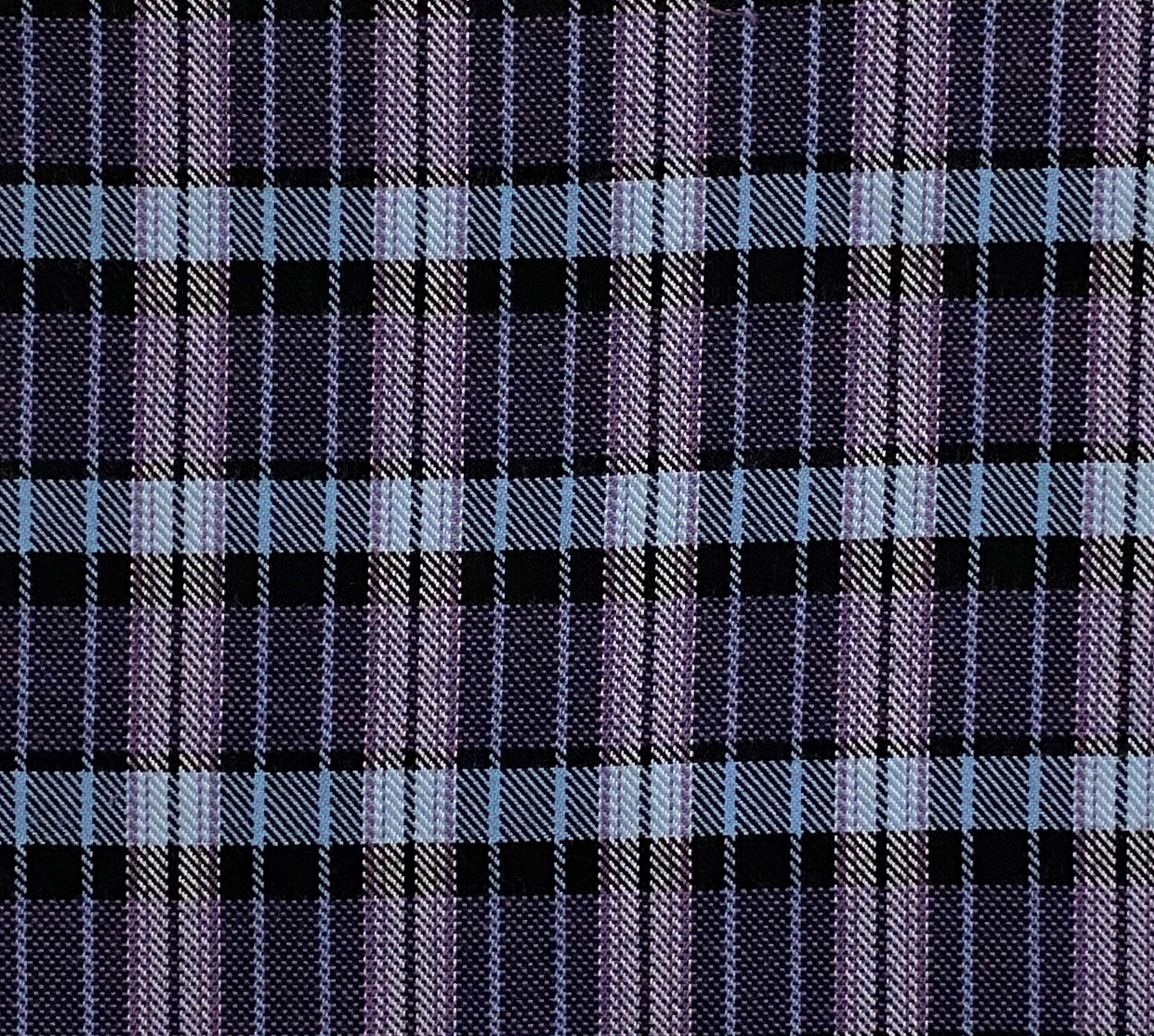 Scotch Beverley ( Ekose )