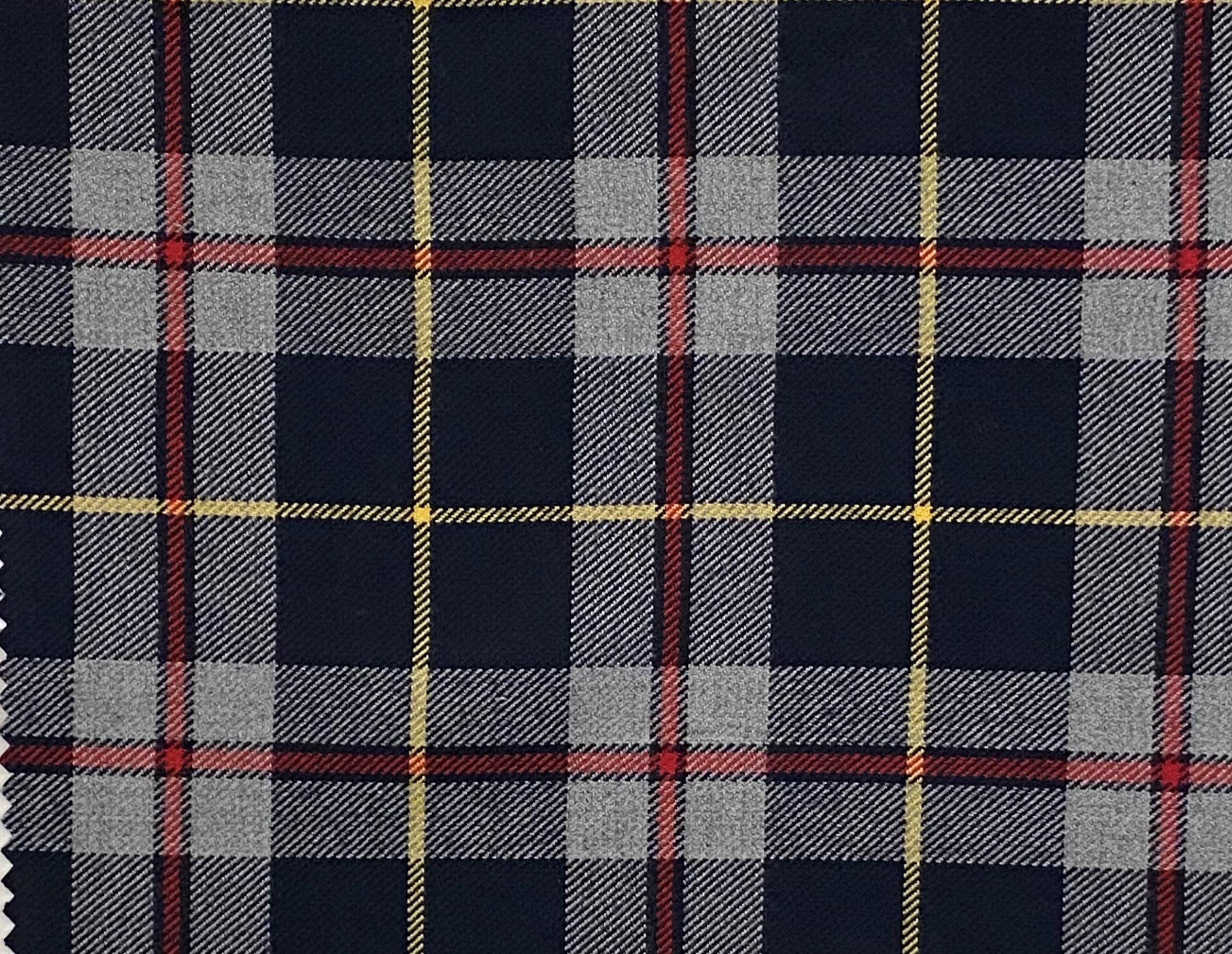 Scotch Beverley ( Ekose )
