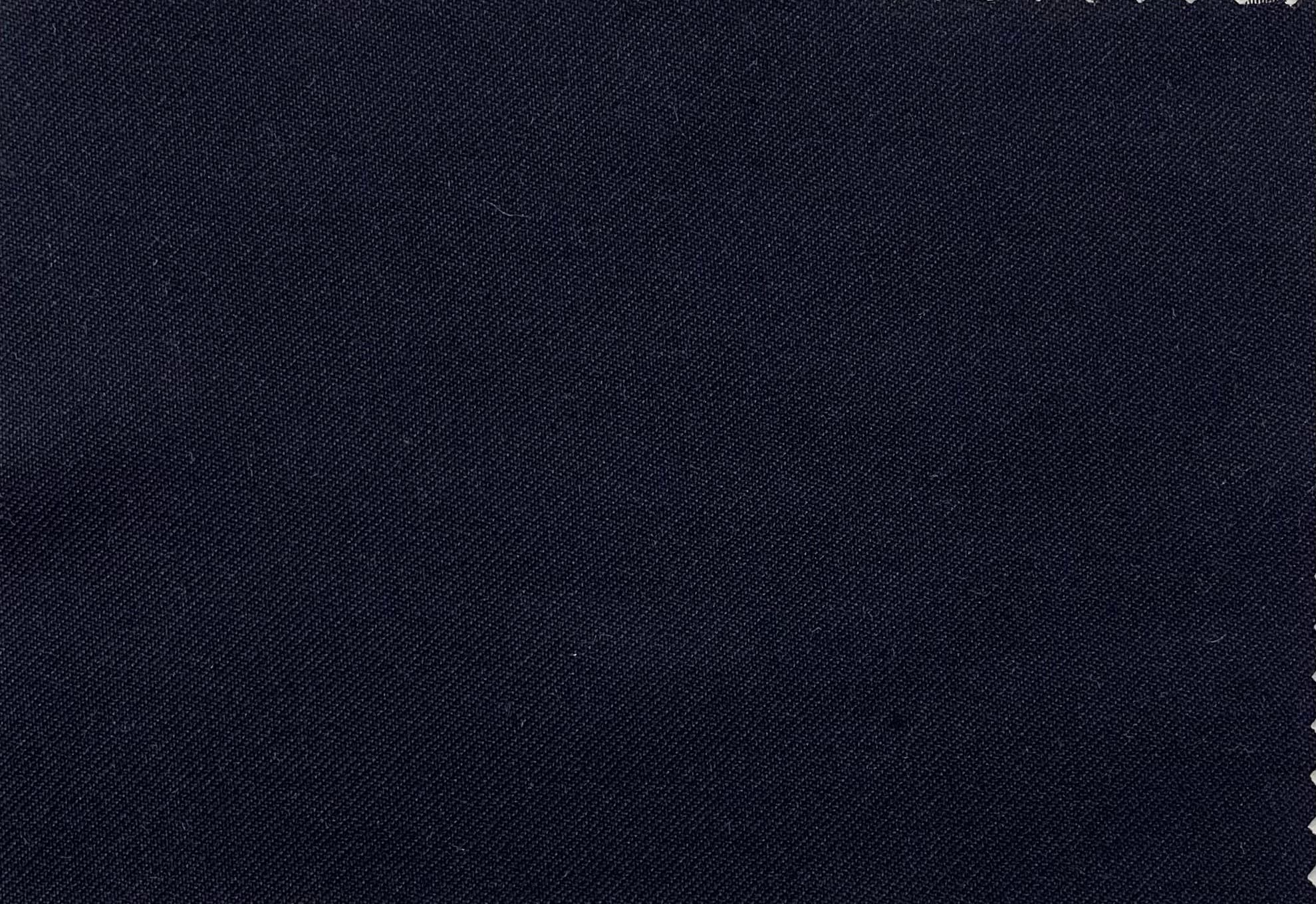 Pırıl Gabardin