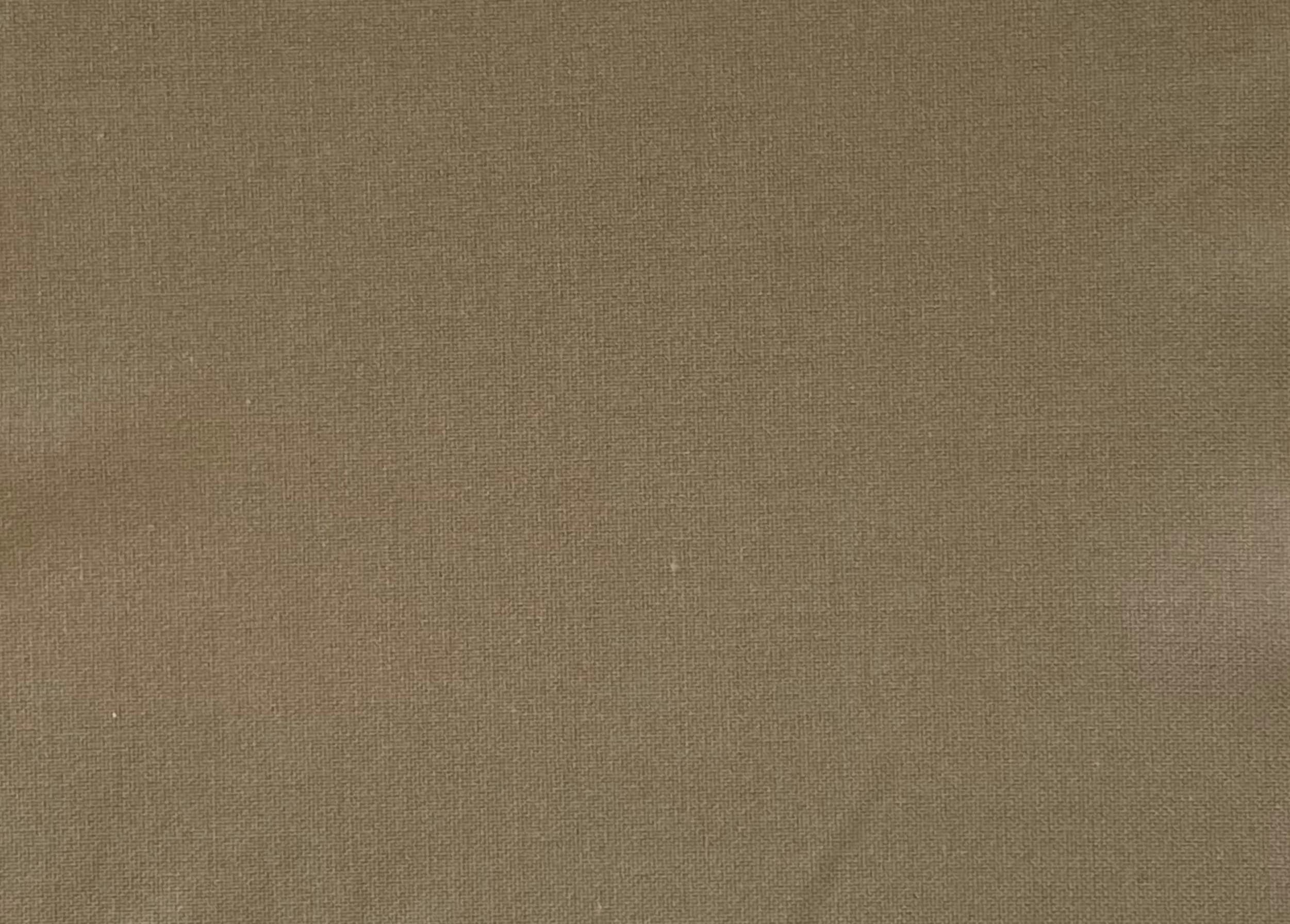 Manavgat LYC ( Polyester - Viskon  Bezayağı )