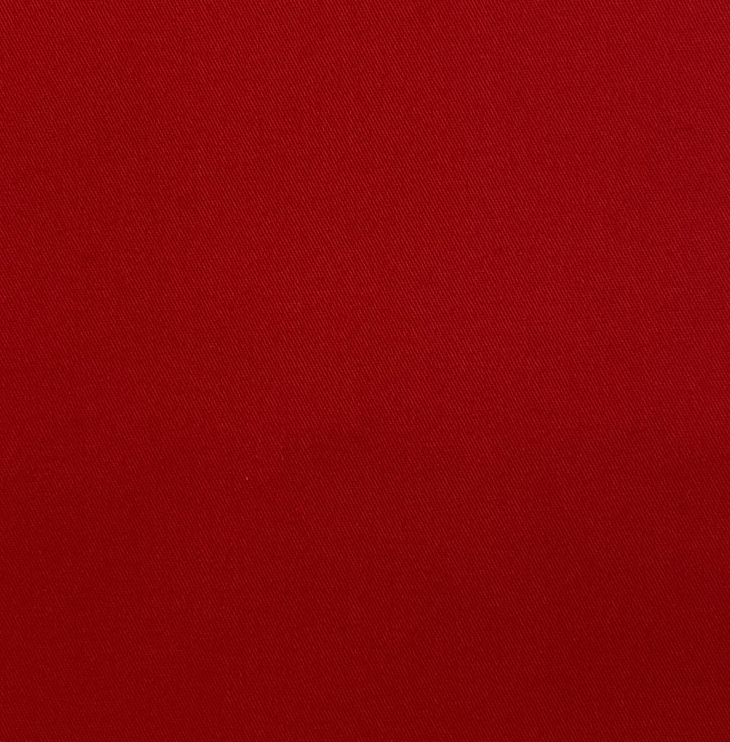 Concept Gabardin ( Pamuk - Polyester )