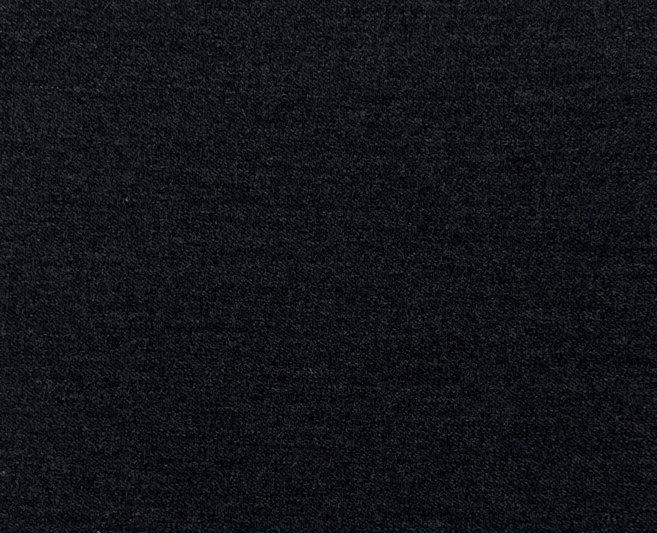 Super Lux Lycra ( Polyester - Viskon )