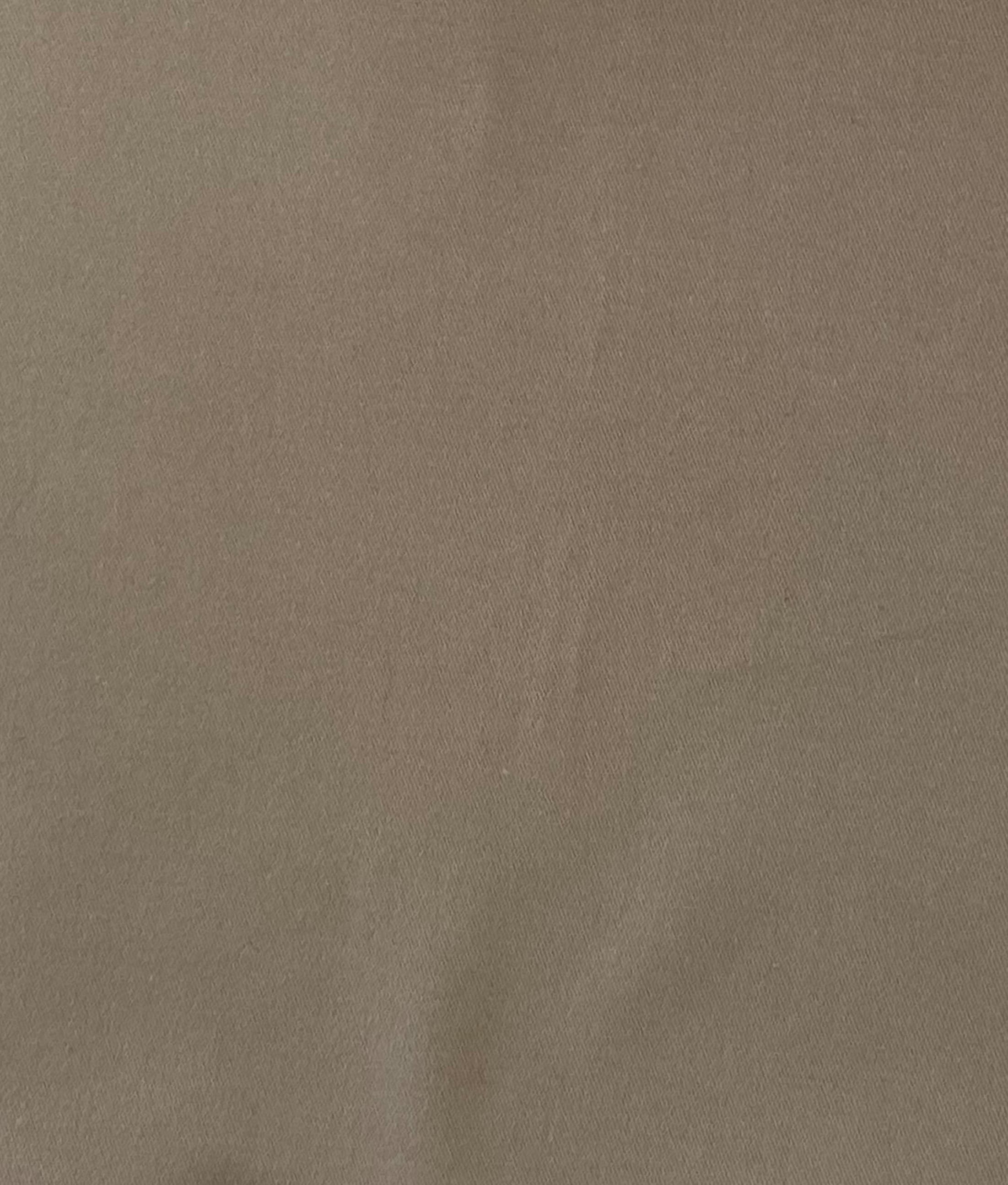 Metro Gabardin ( Pamuk - Likra )