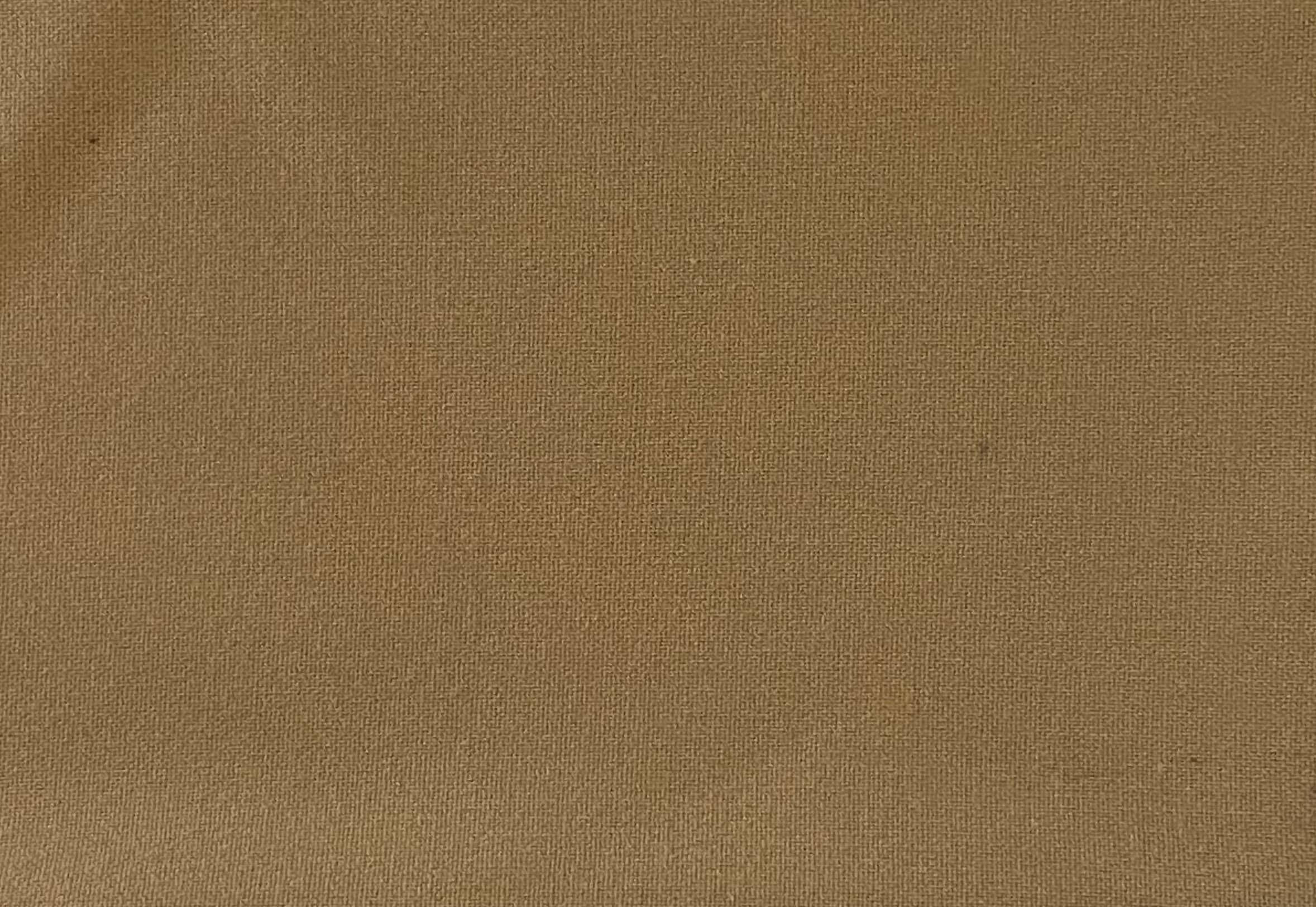 Manavgat LYC ( Polyester - Viskon  Bezayağı )