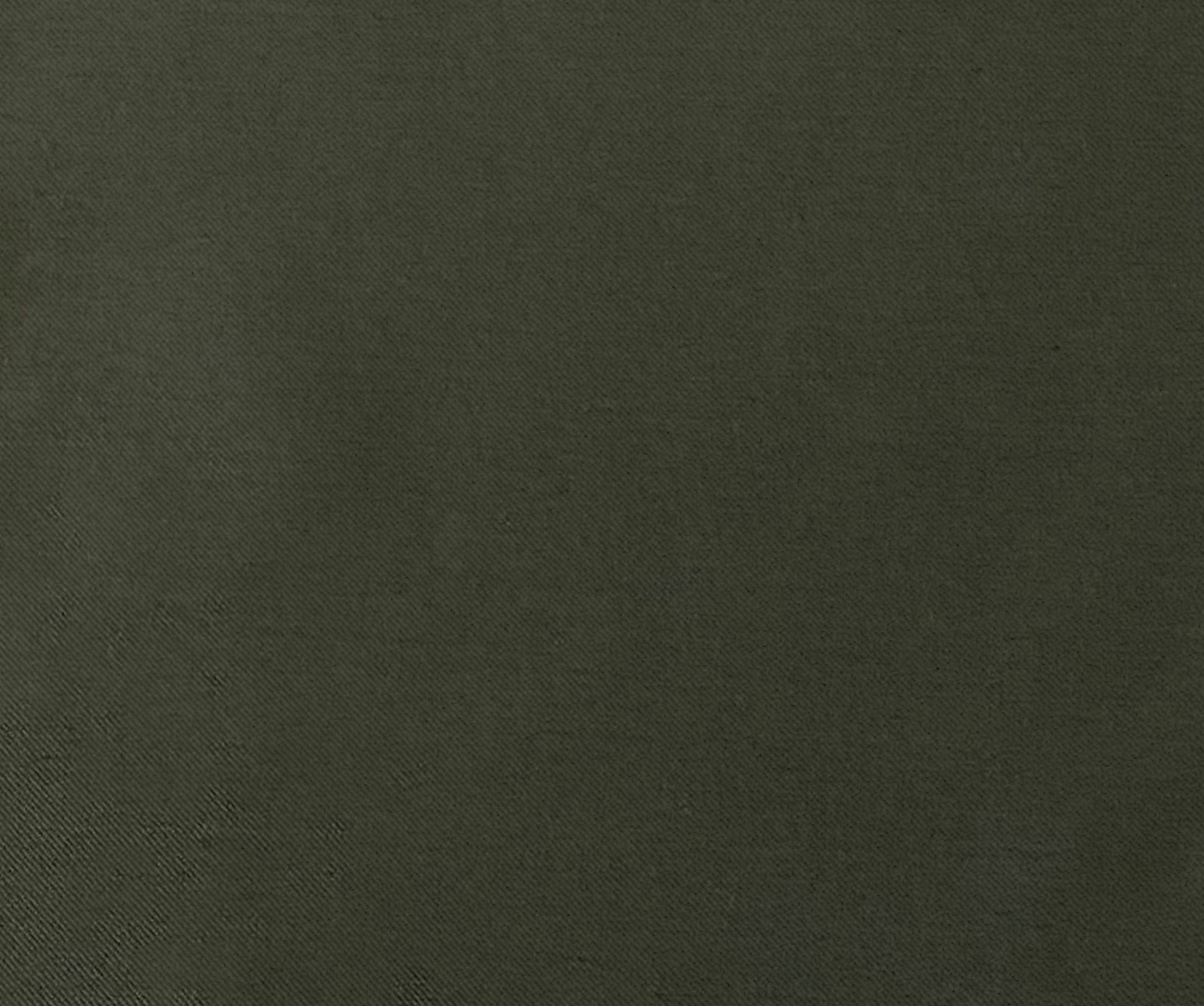 Bahar Gabardin ( Polyester - Viskon )