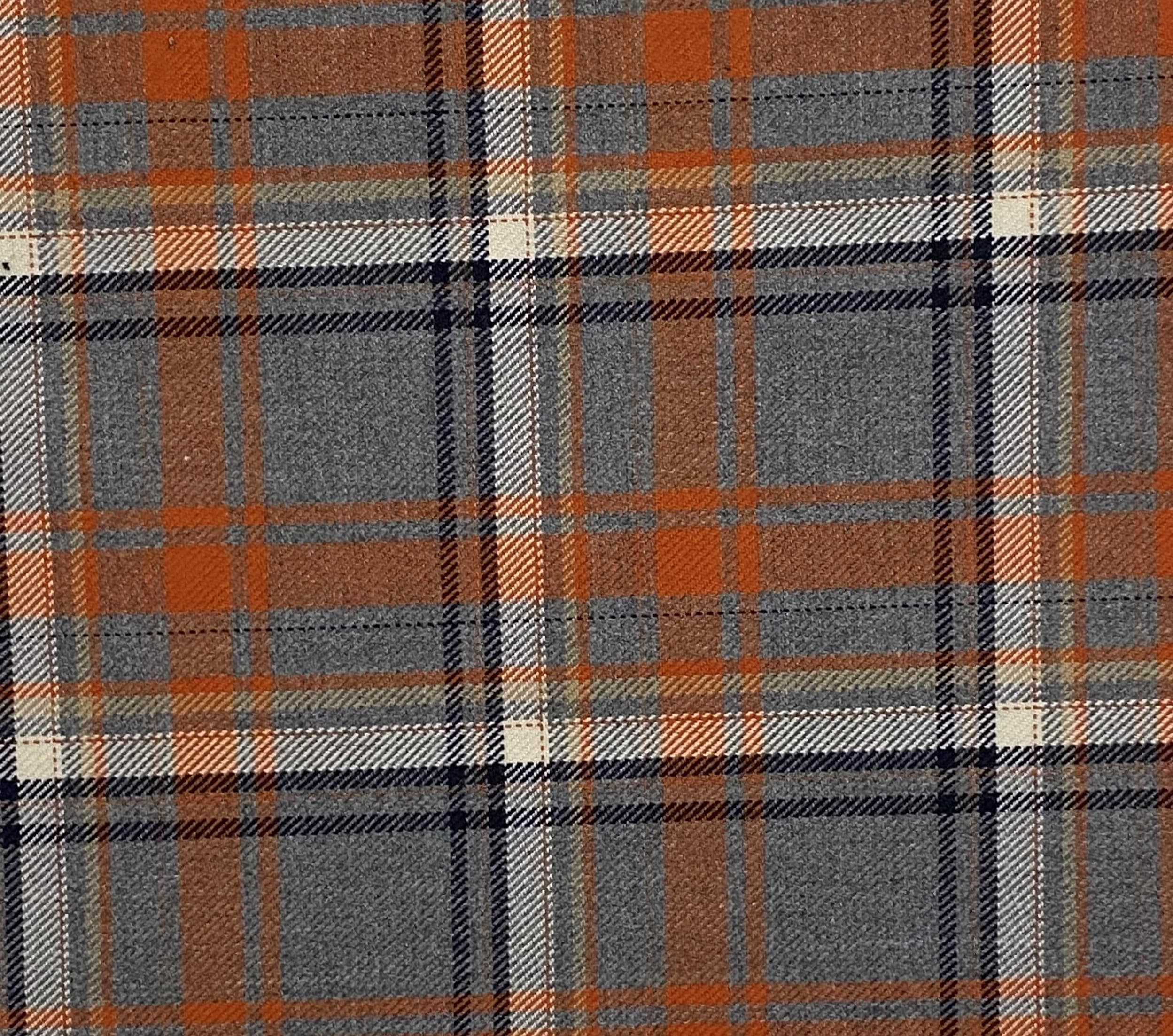 Scotch Beverley ( Ekose )