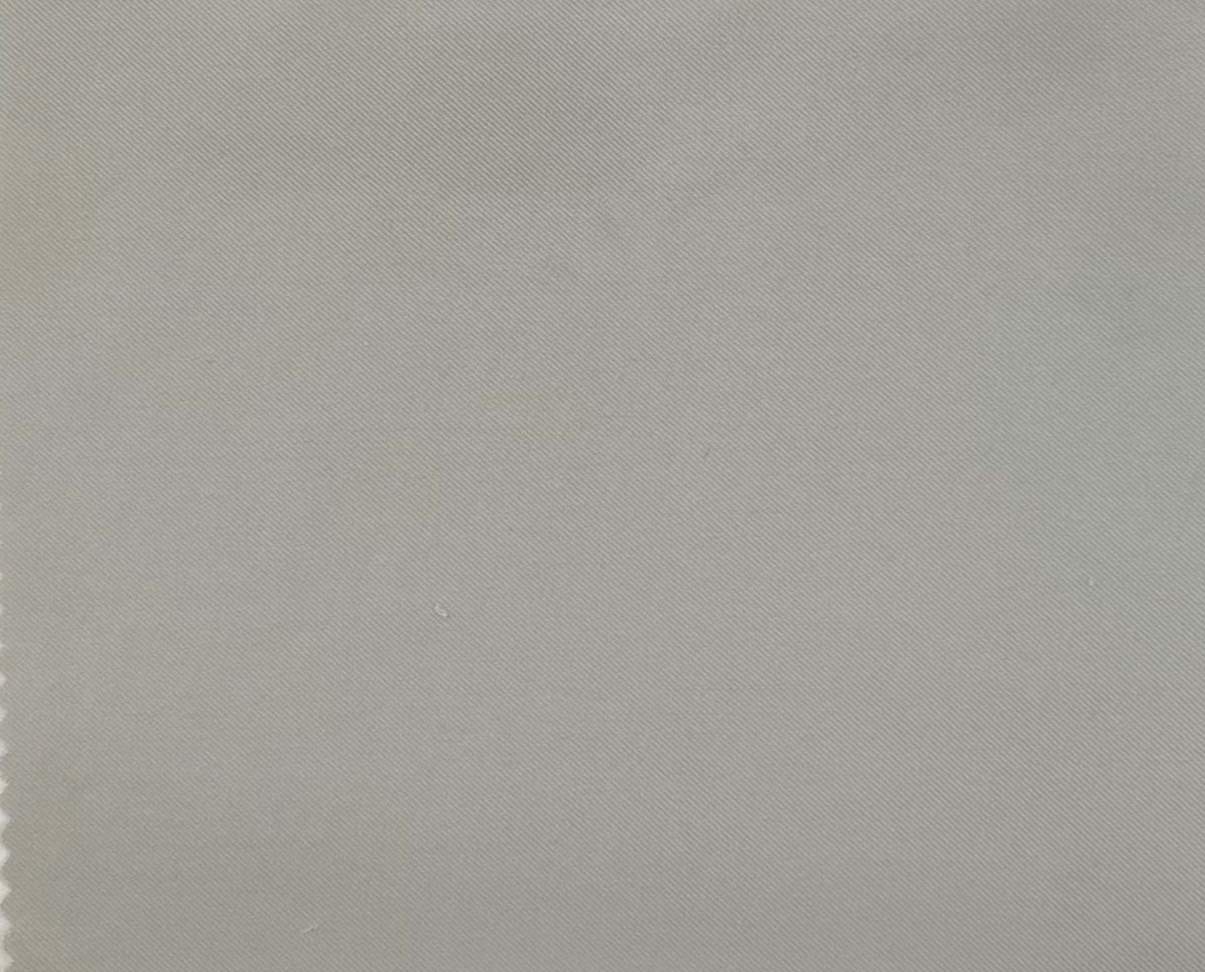 Bahar Gabardin ( Polyester - Viskon )