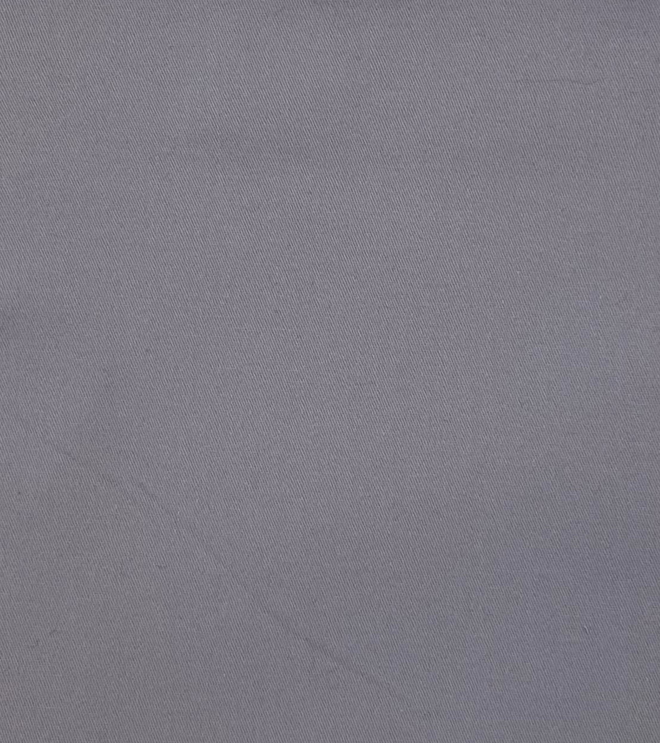 Metro Gabardin ( Pamuk - Likra )