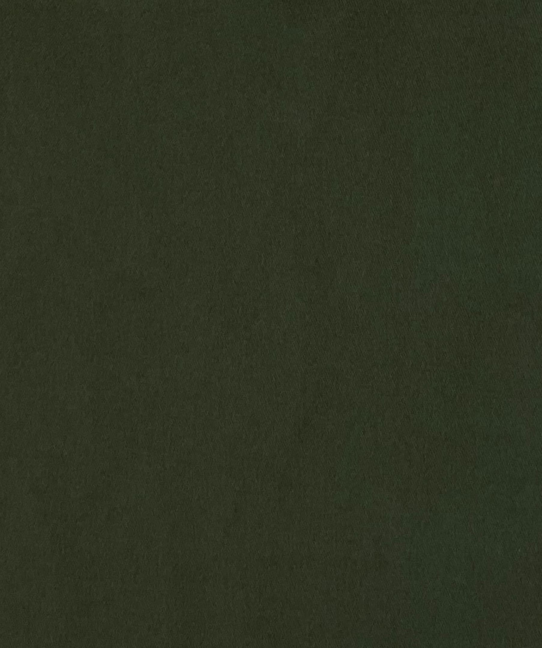 Metro Gabardin ( Pamuk - Likra )