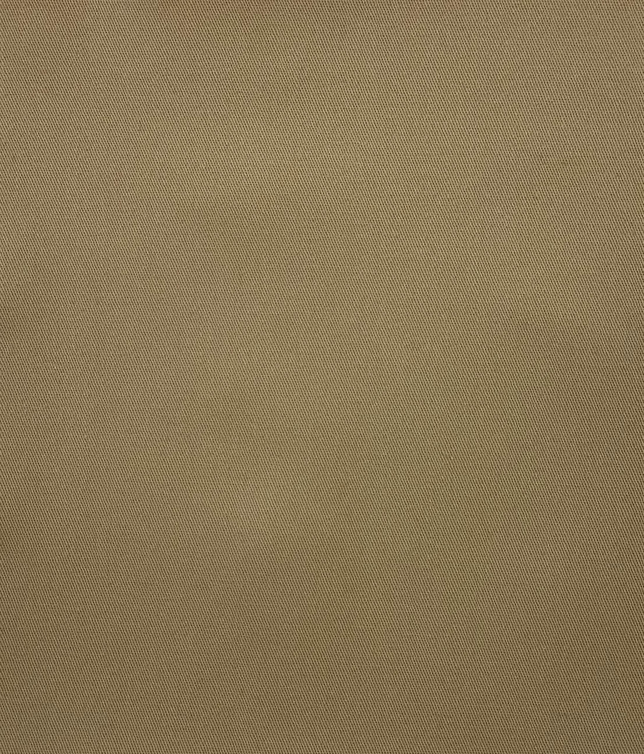 Metro Gabardin ( Pamuk - Likra )