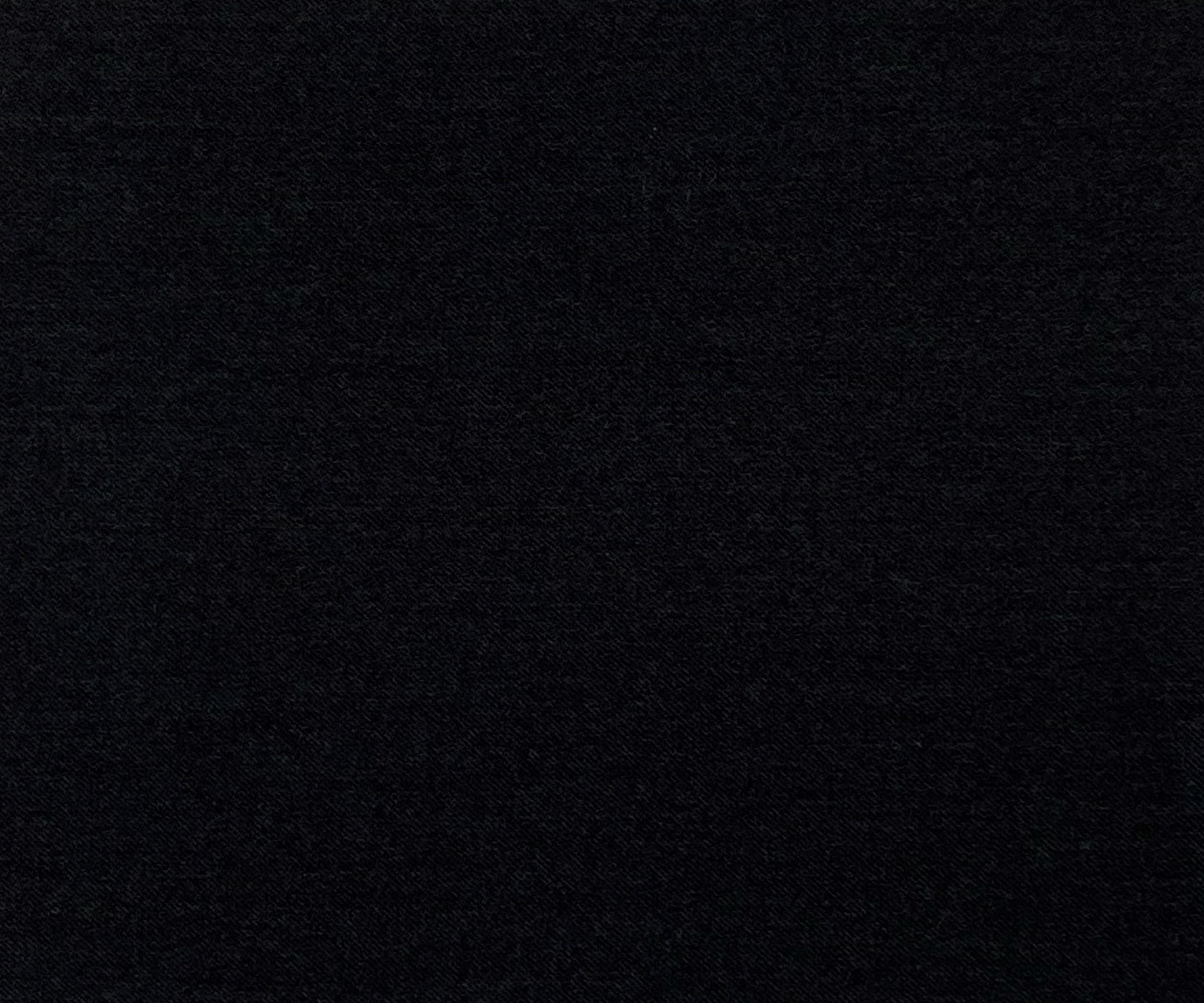 Bahar Gabardin ( Polyester - Viskon )