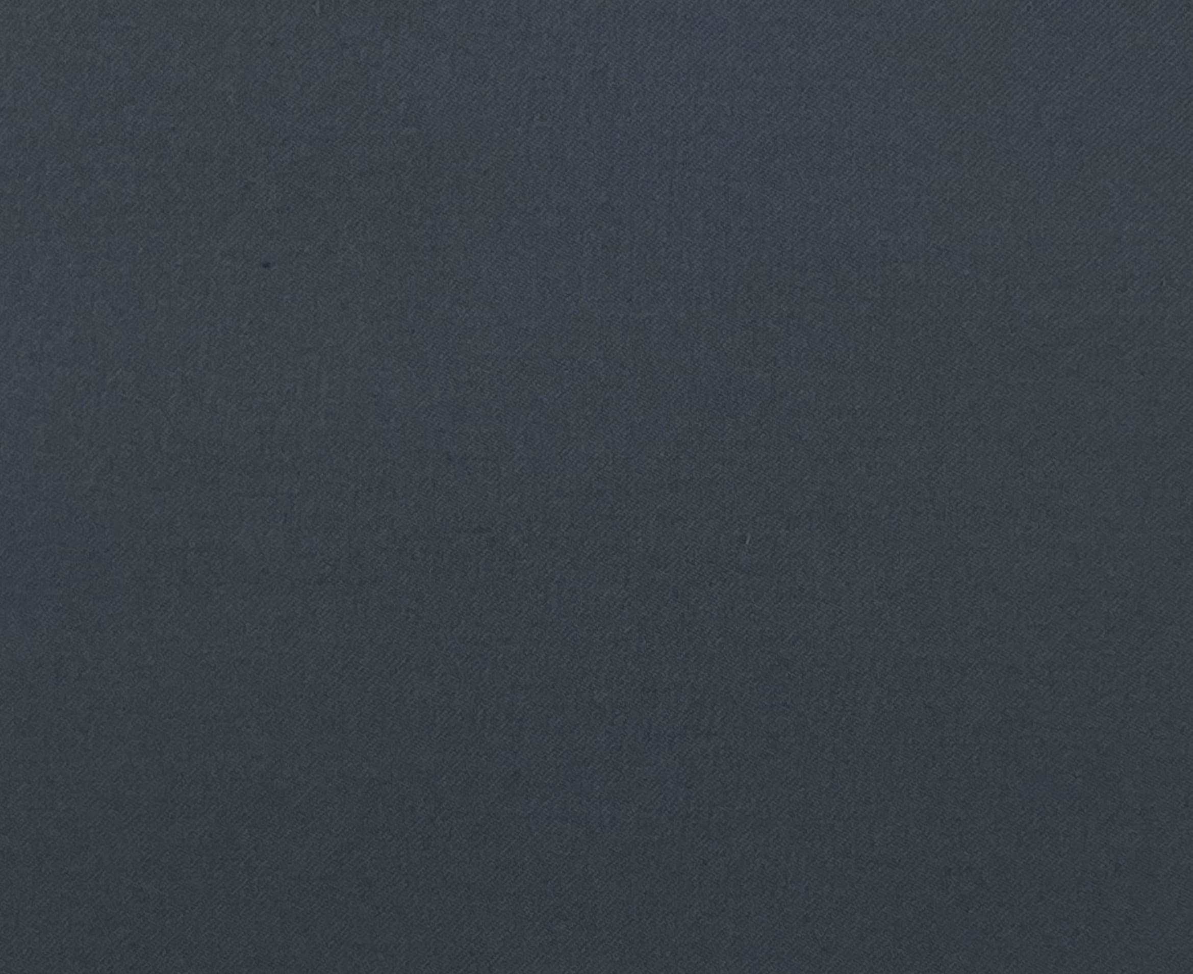 Bahar Gabardin ( Polyester - Viskon )