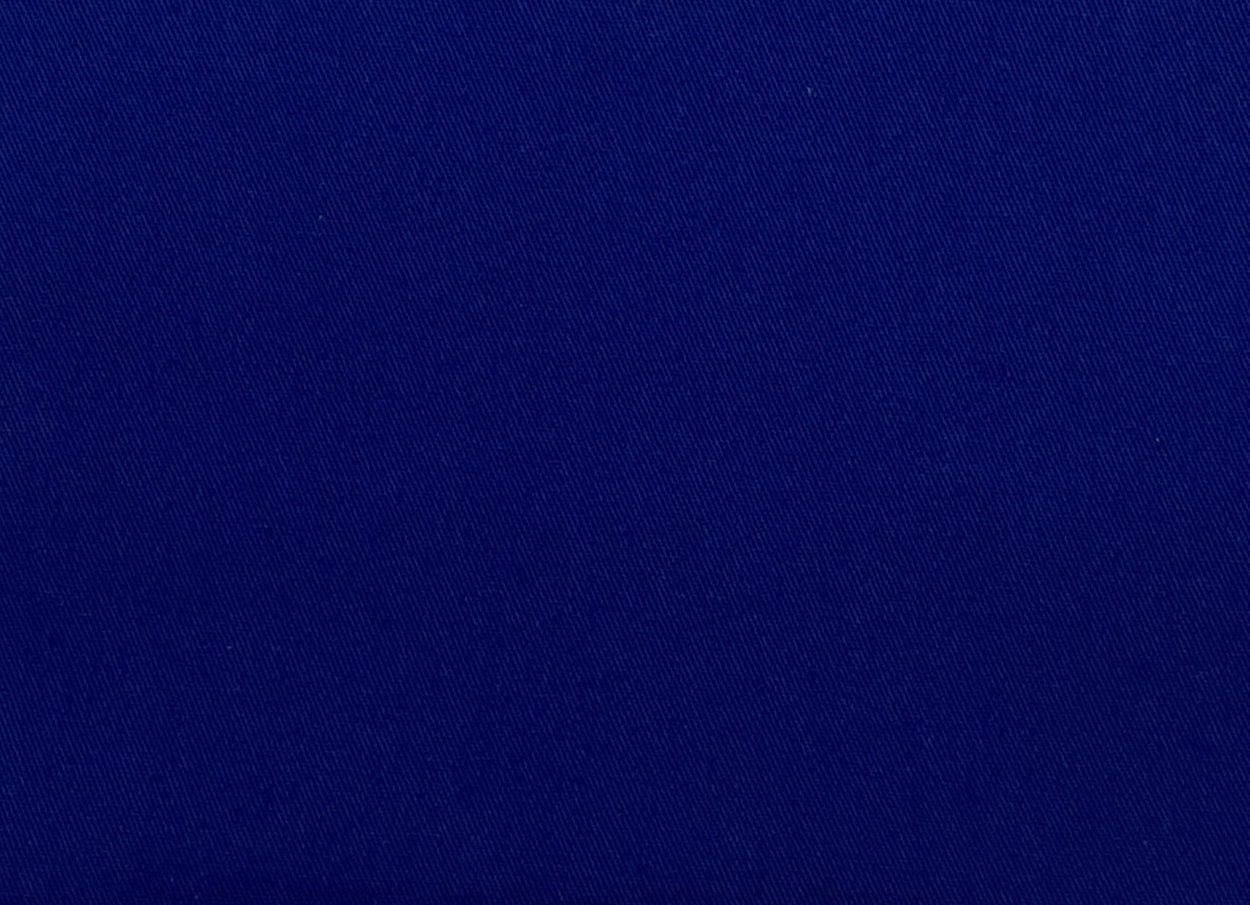Concept Gabardin ( Pamuk - Polyester )