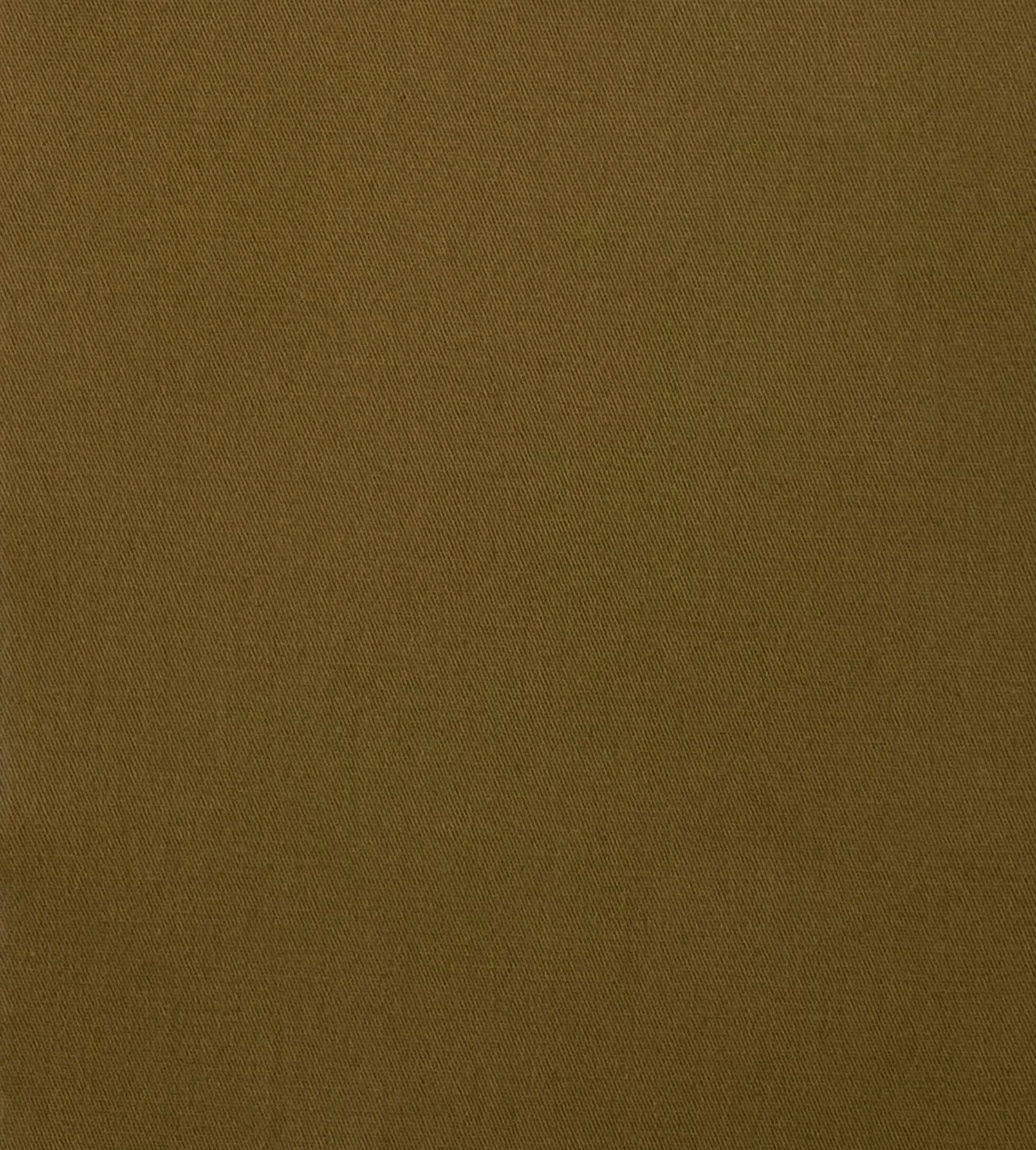 Metro Gabardin ( Pamuk - Likra )