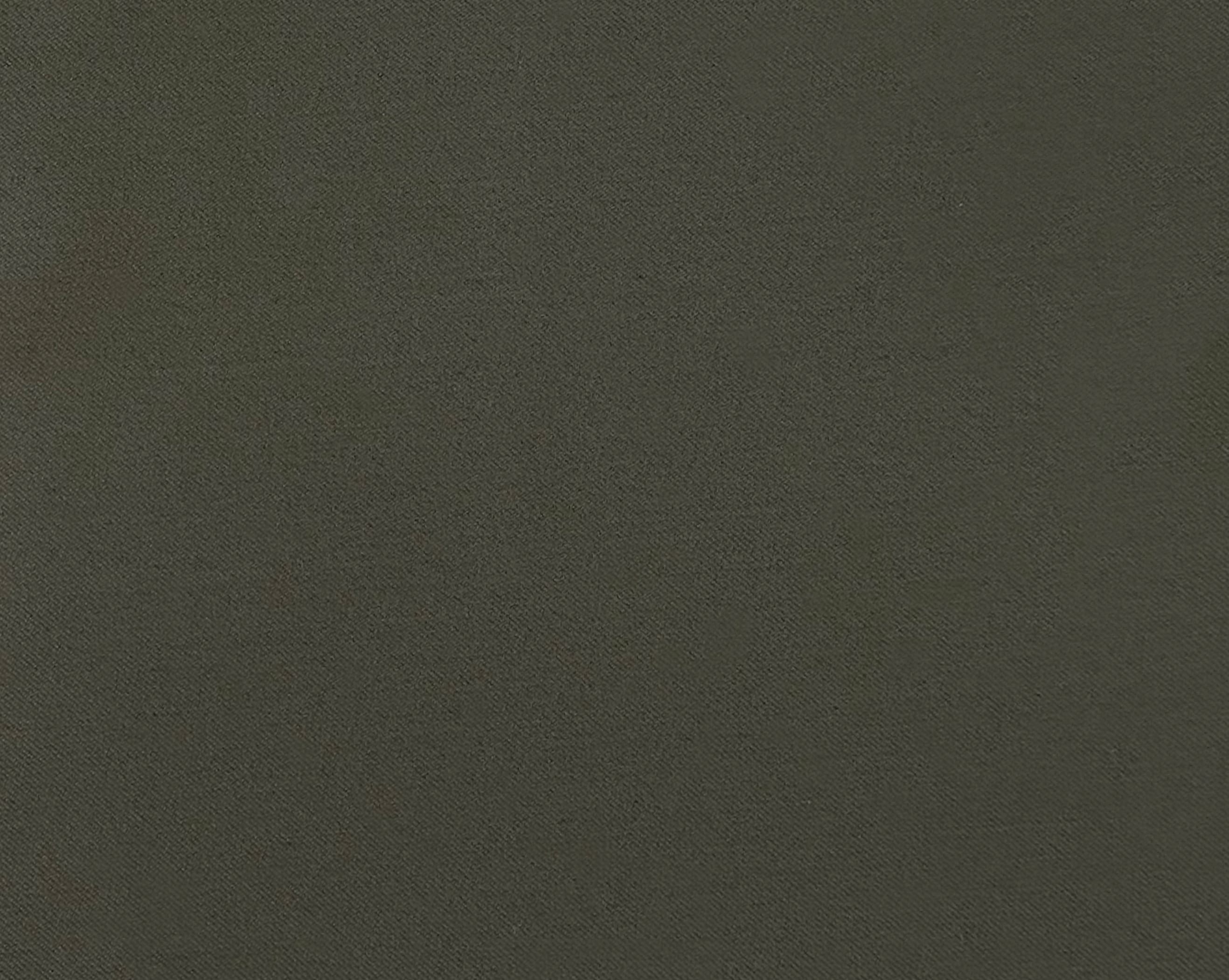 Bahar Gabardin ( Polyester - Viskon )