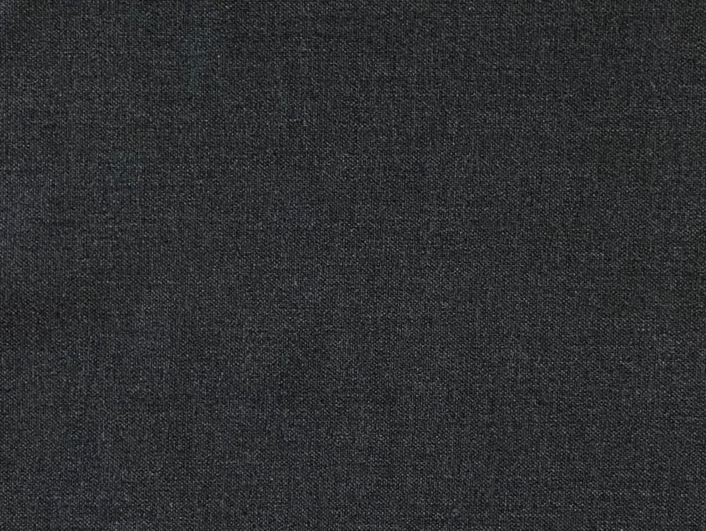 Manavgat LYC ( Polyester - Viskon  Bezayağı )