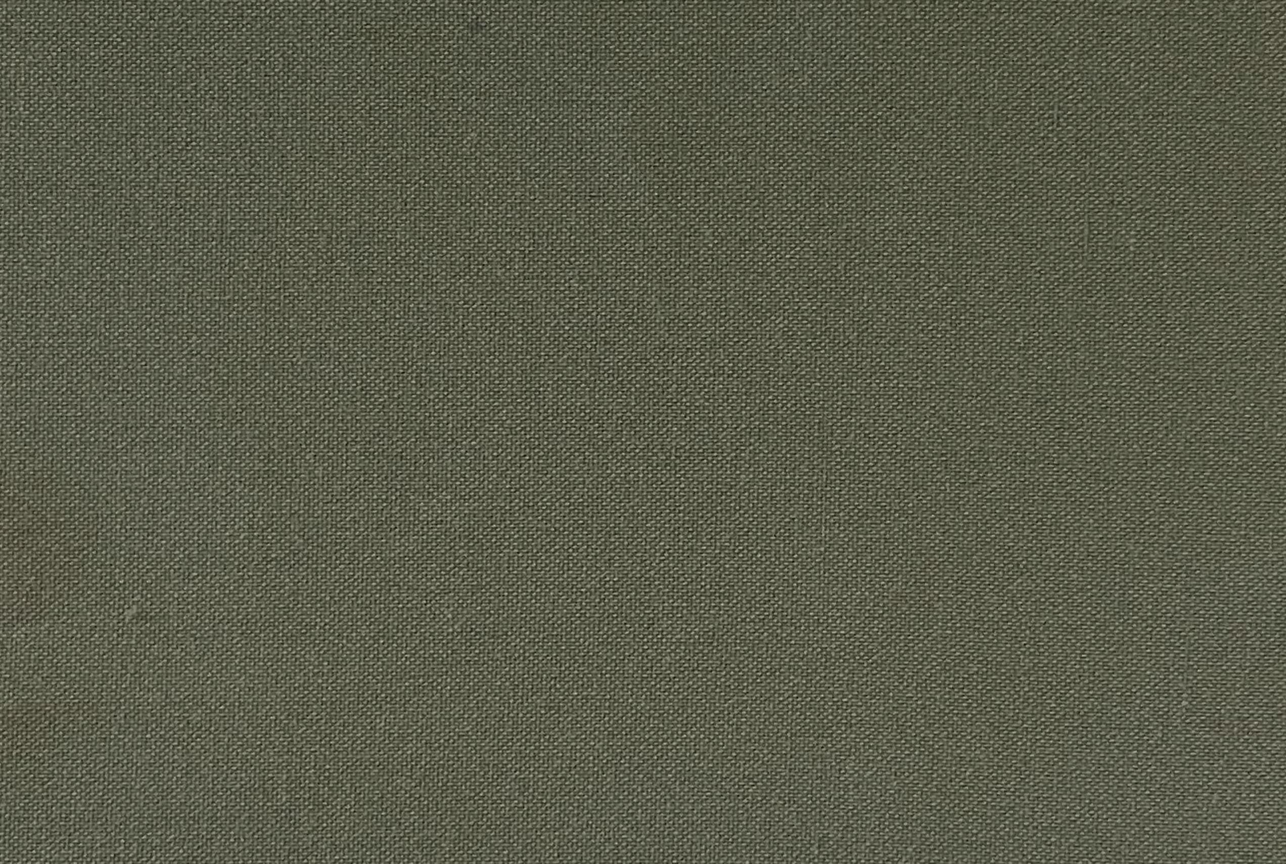 Manavgat LYC ( Polyester - Viskon  Bezayağı )