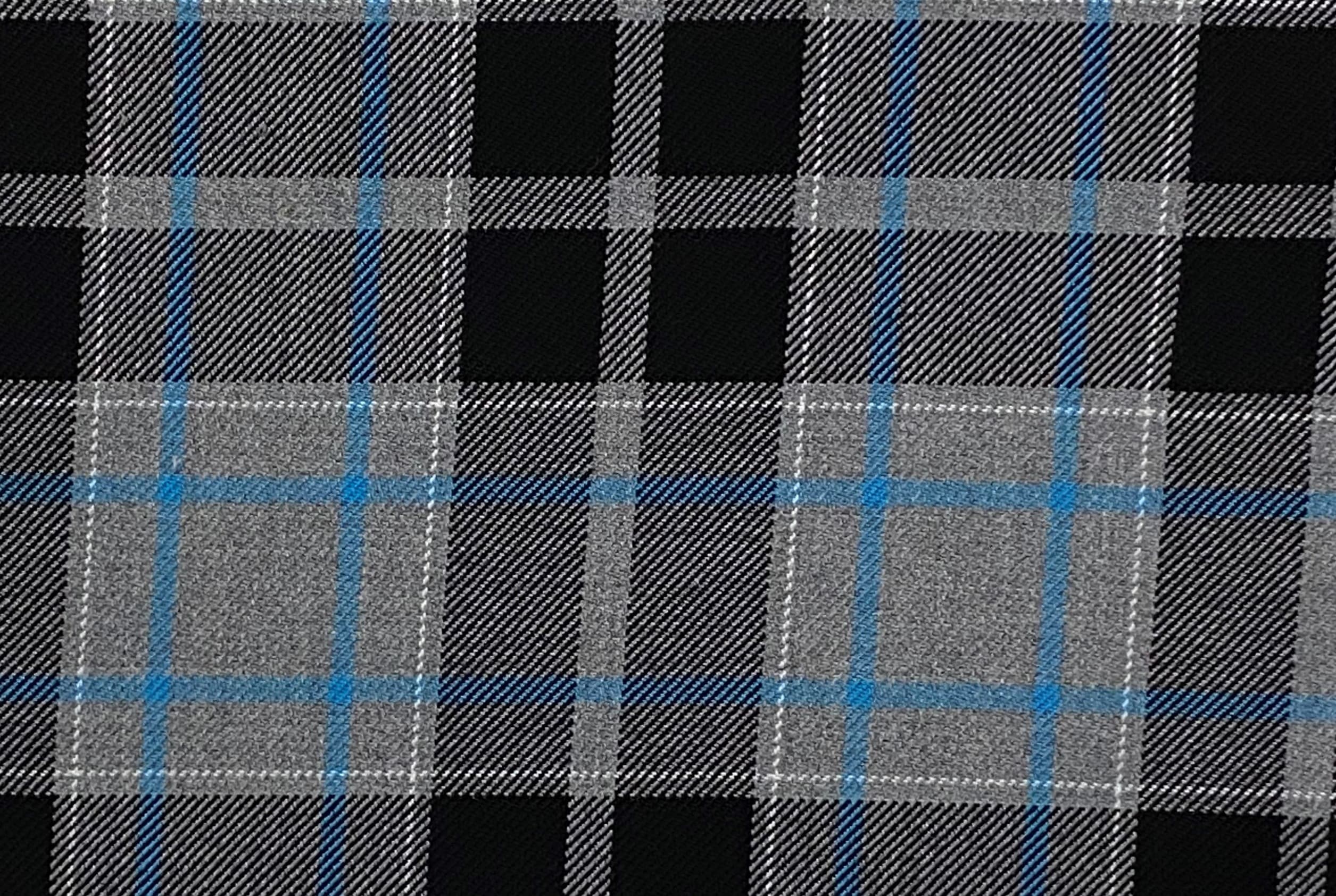 Scotch Beverley ( Ekose )