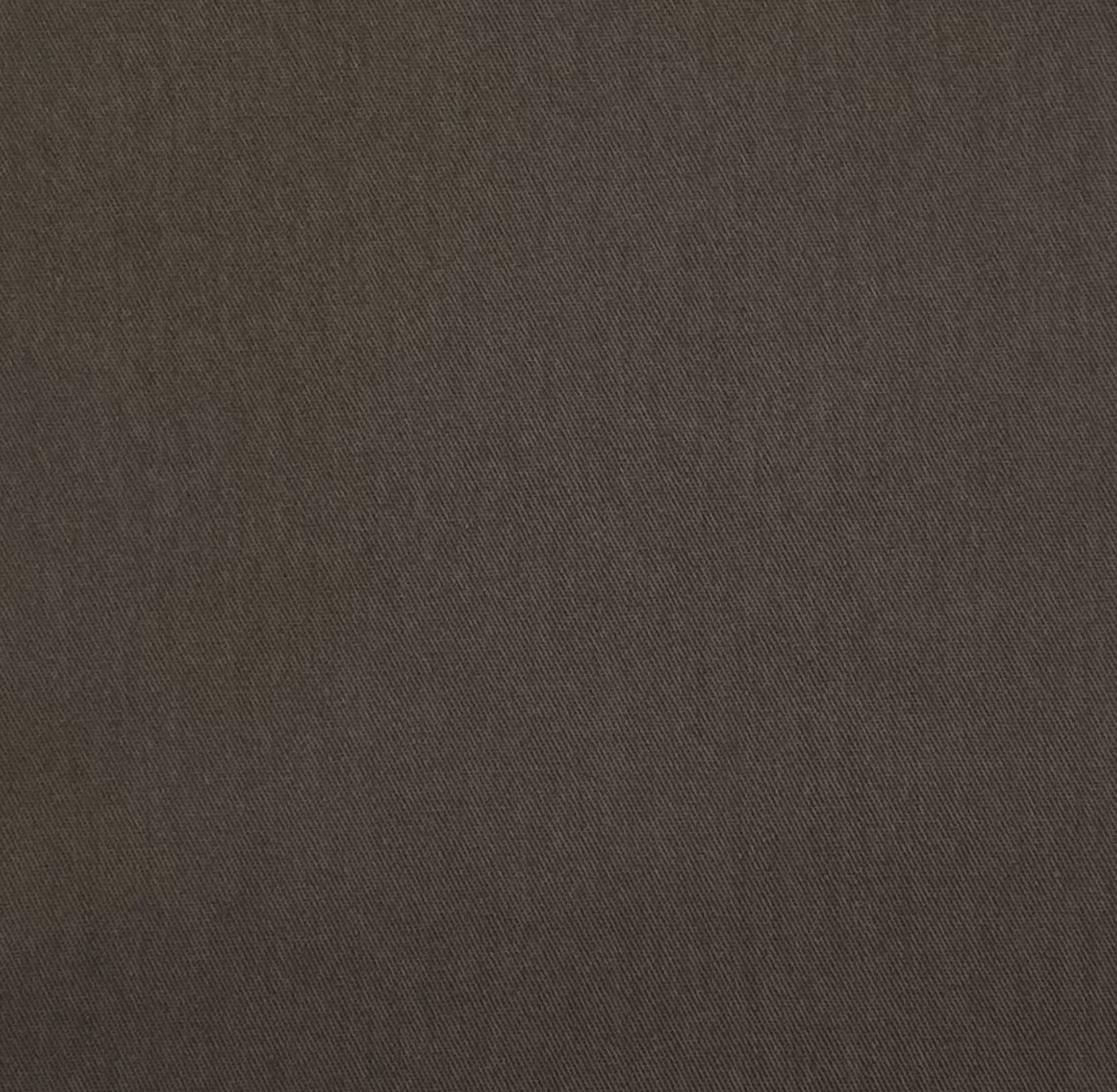 Concept Gabardin ( Pamuk - Polyester )