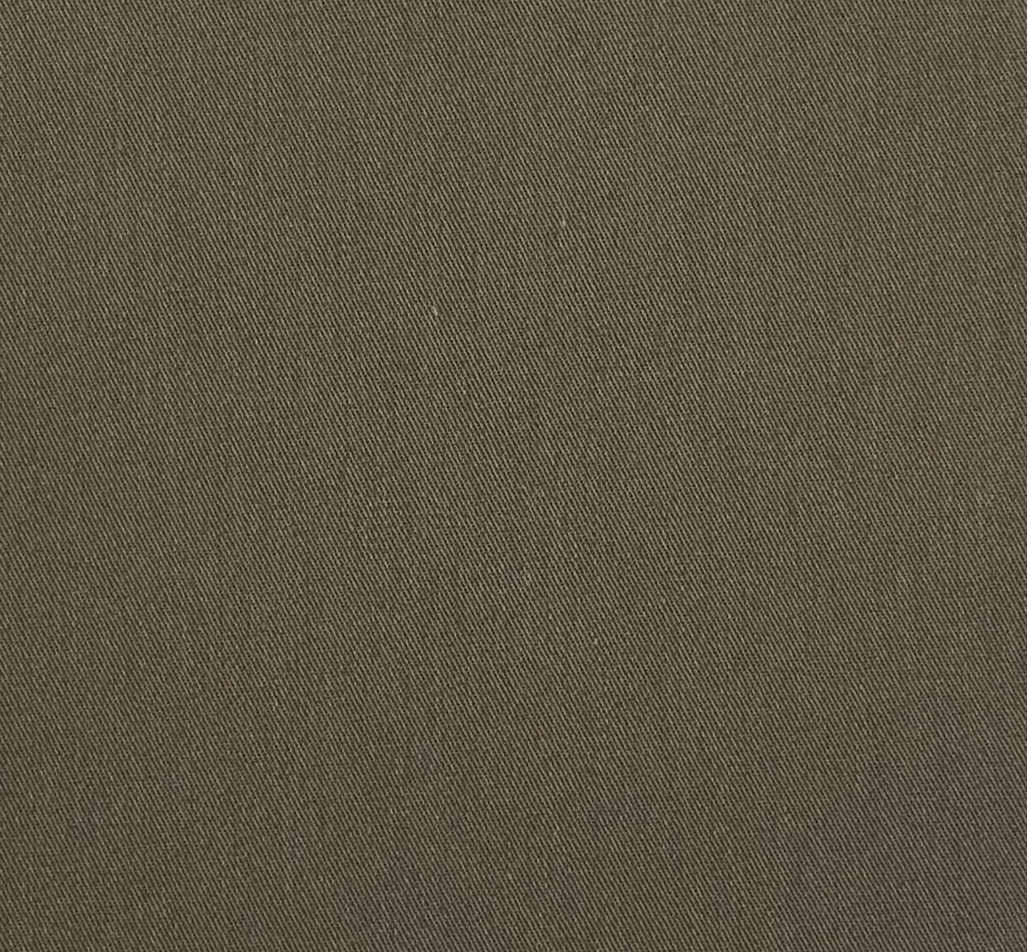 Concept Gabardin ( Pamuk - Polyester )