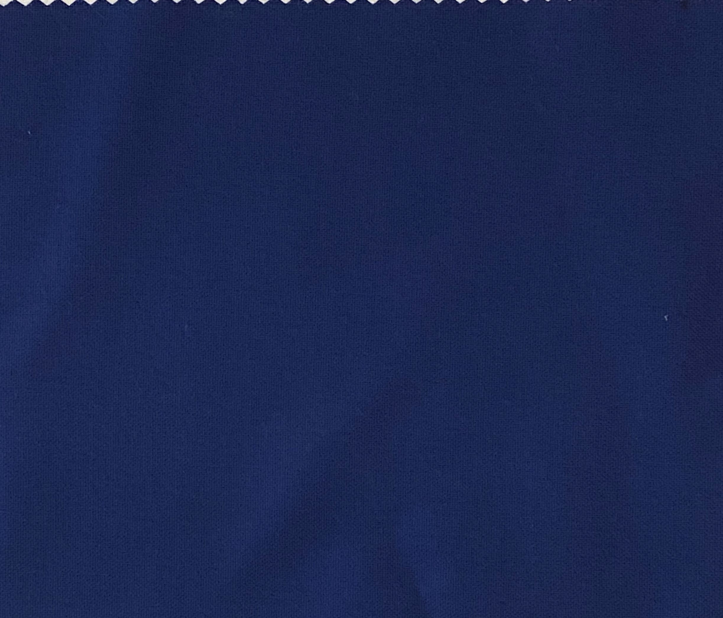 Manavgat LYC ( Polyester - Viskon  Bezayağı )