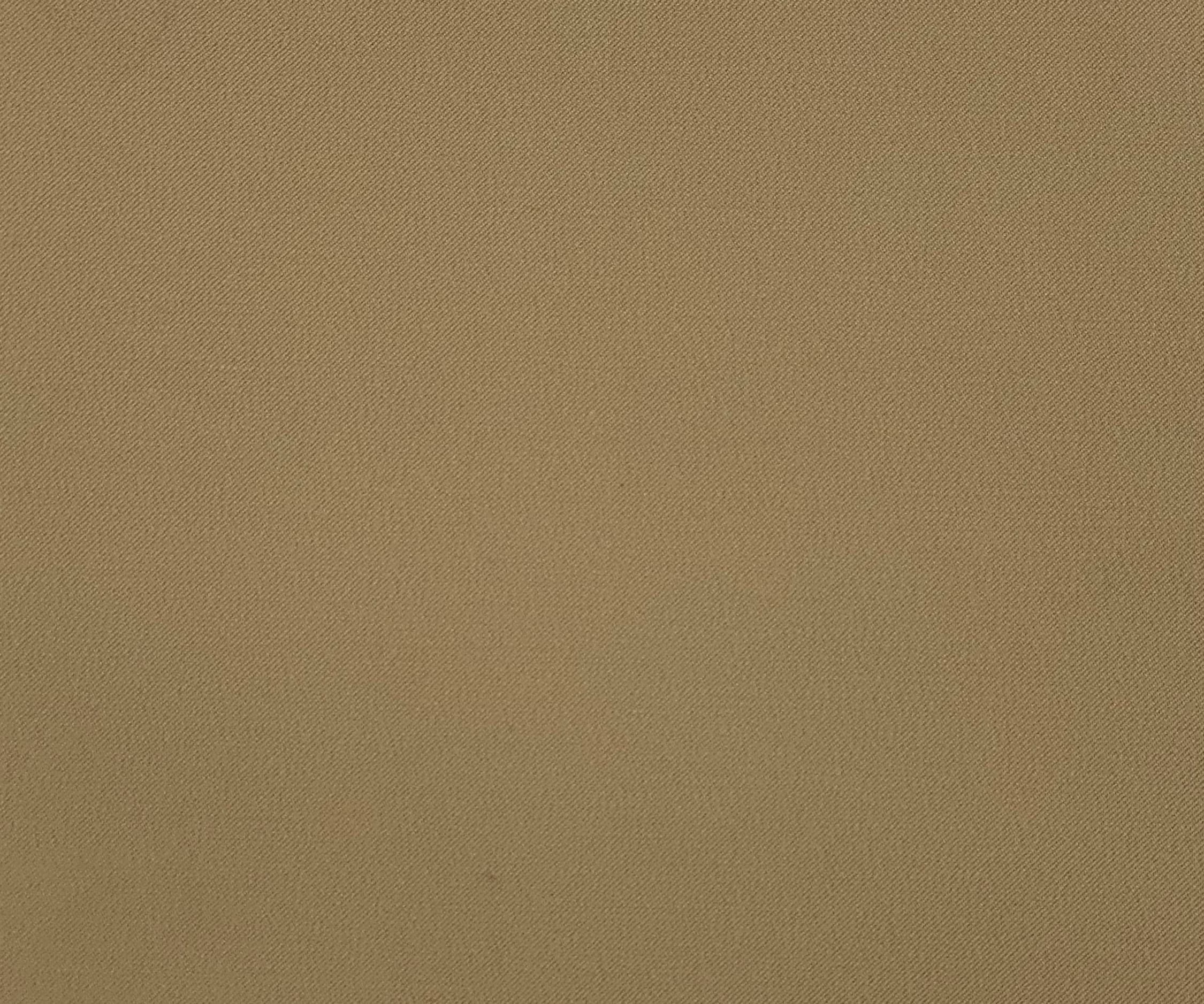 Flora Bistrech ( Polyester - Viskon )