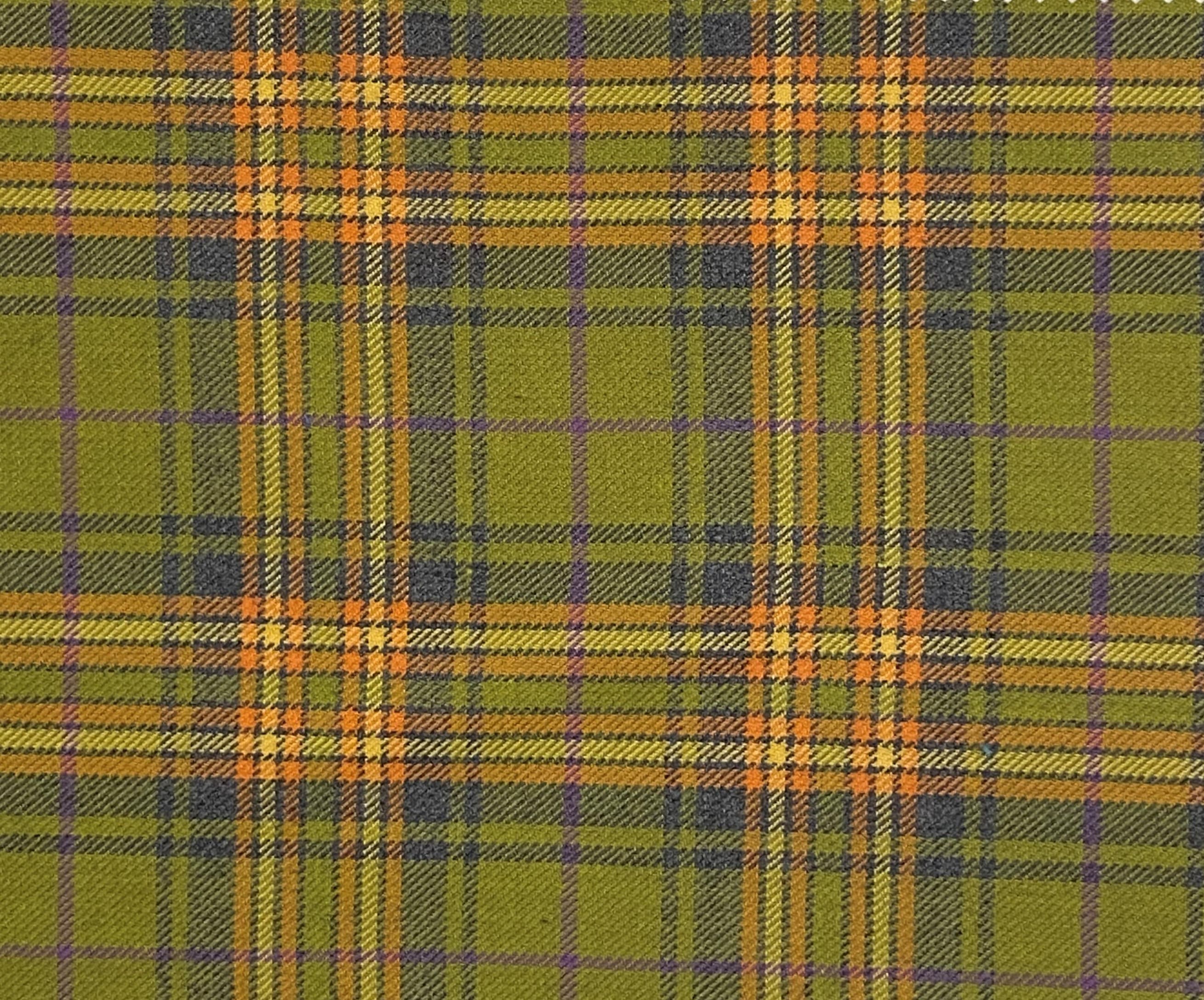Scotch Beverley ( Ekose )